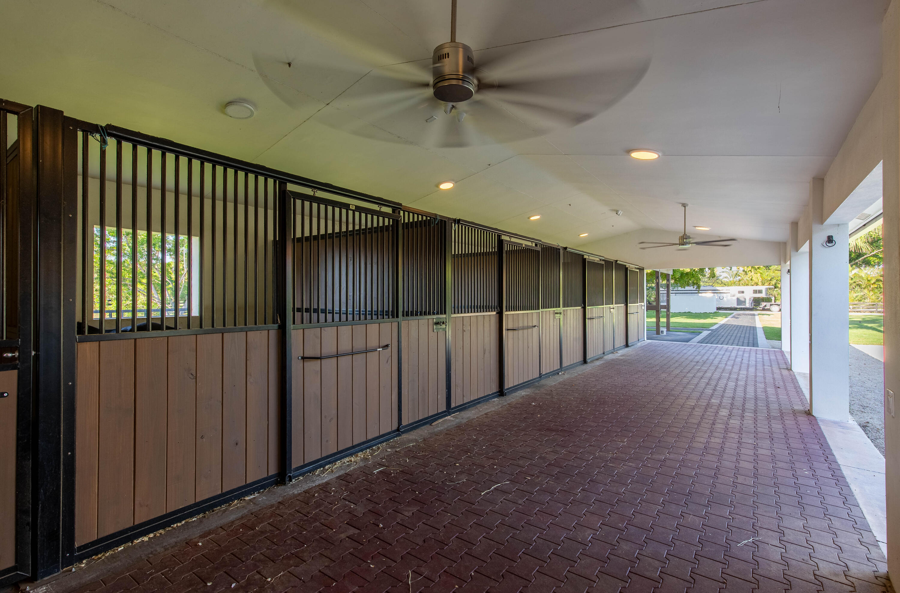 14828 Rolling Rock Place Property Photo 30