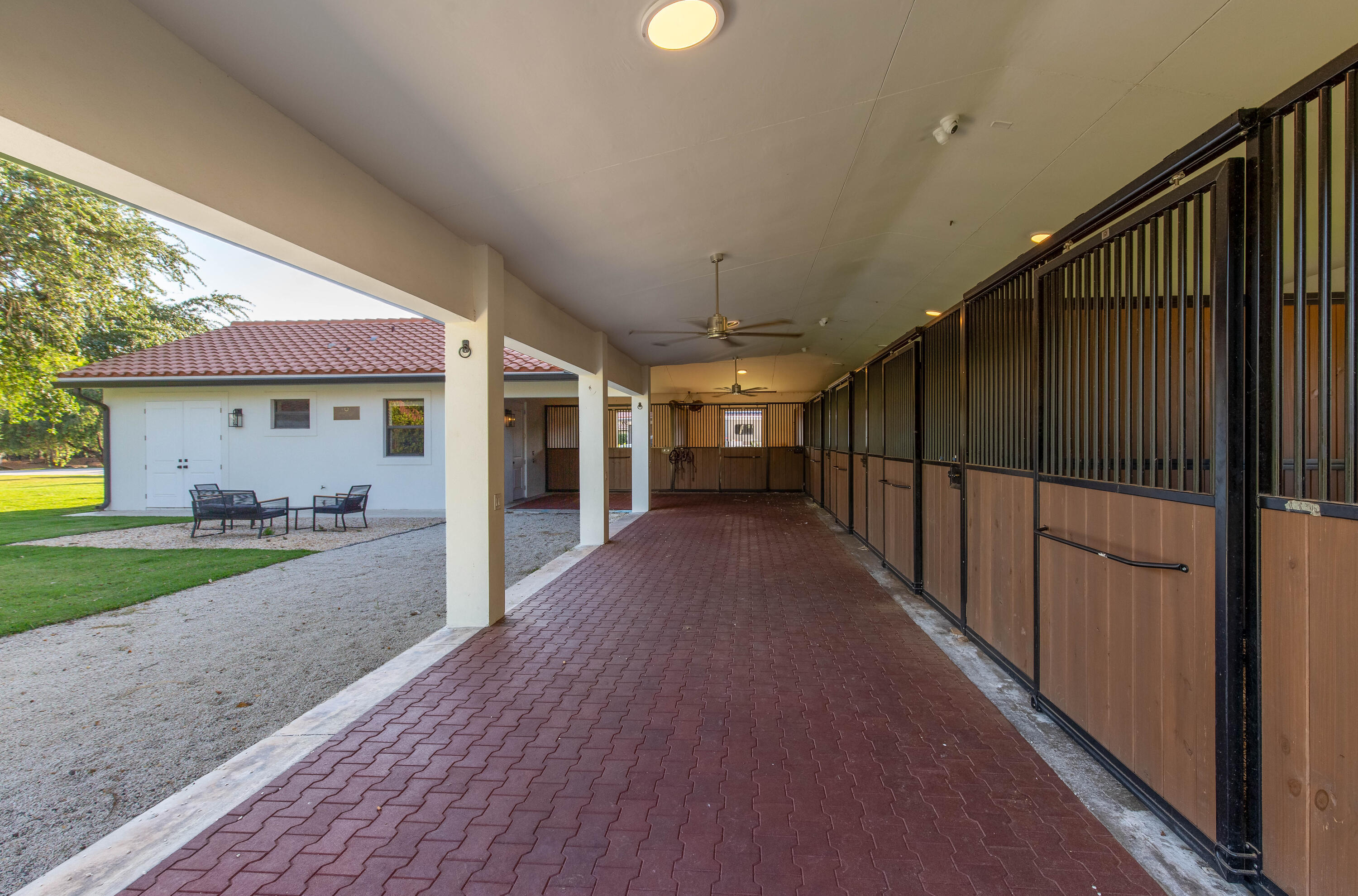 14828 Rolling Rock Place Property Photo 31
