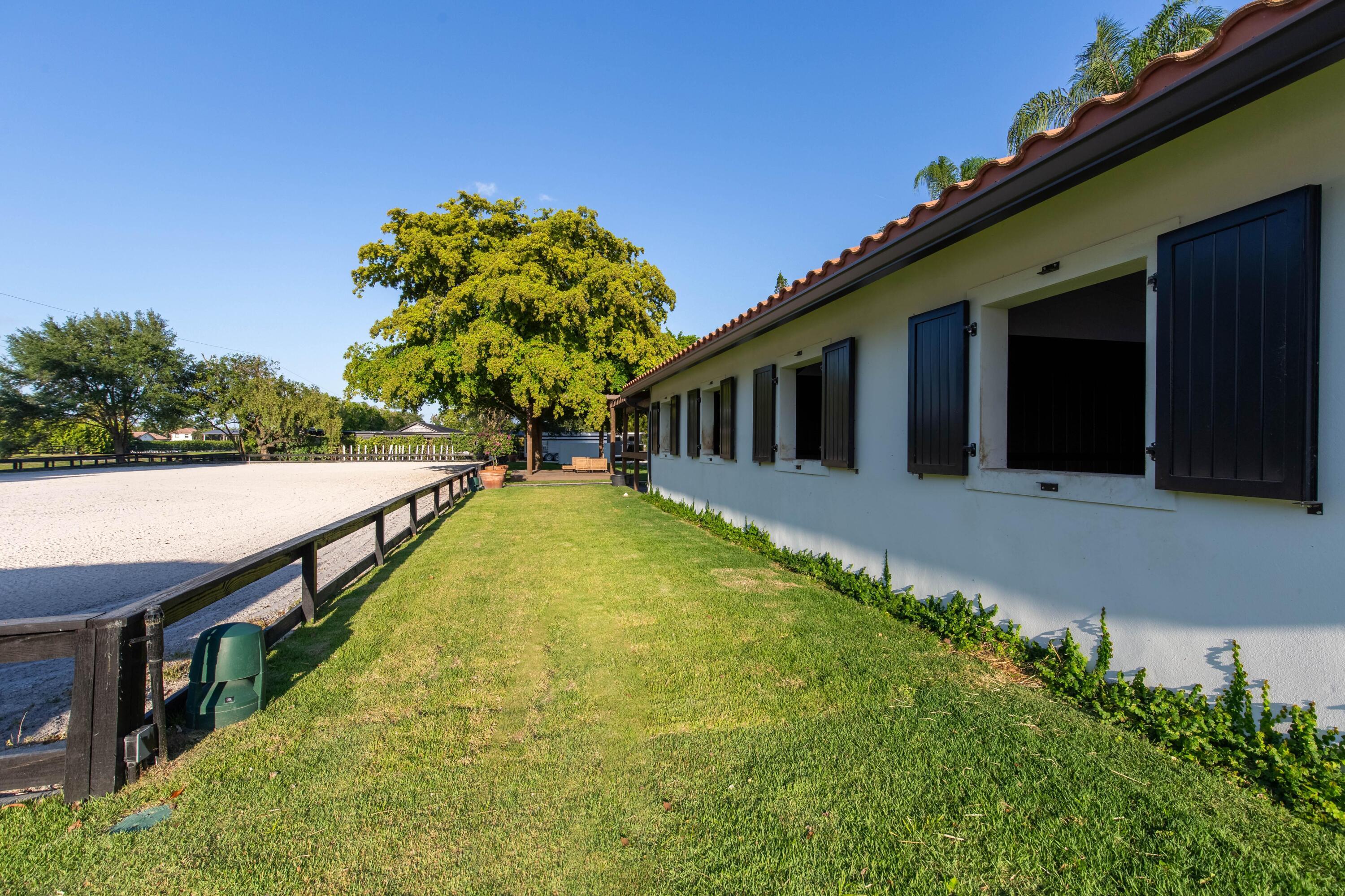14828 Rolling Rock Place Property Photo 33