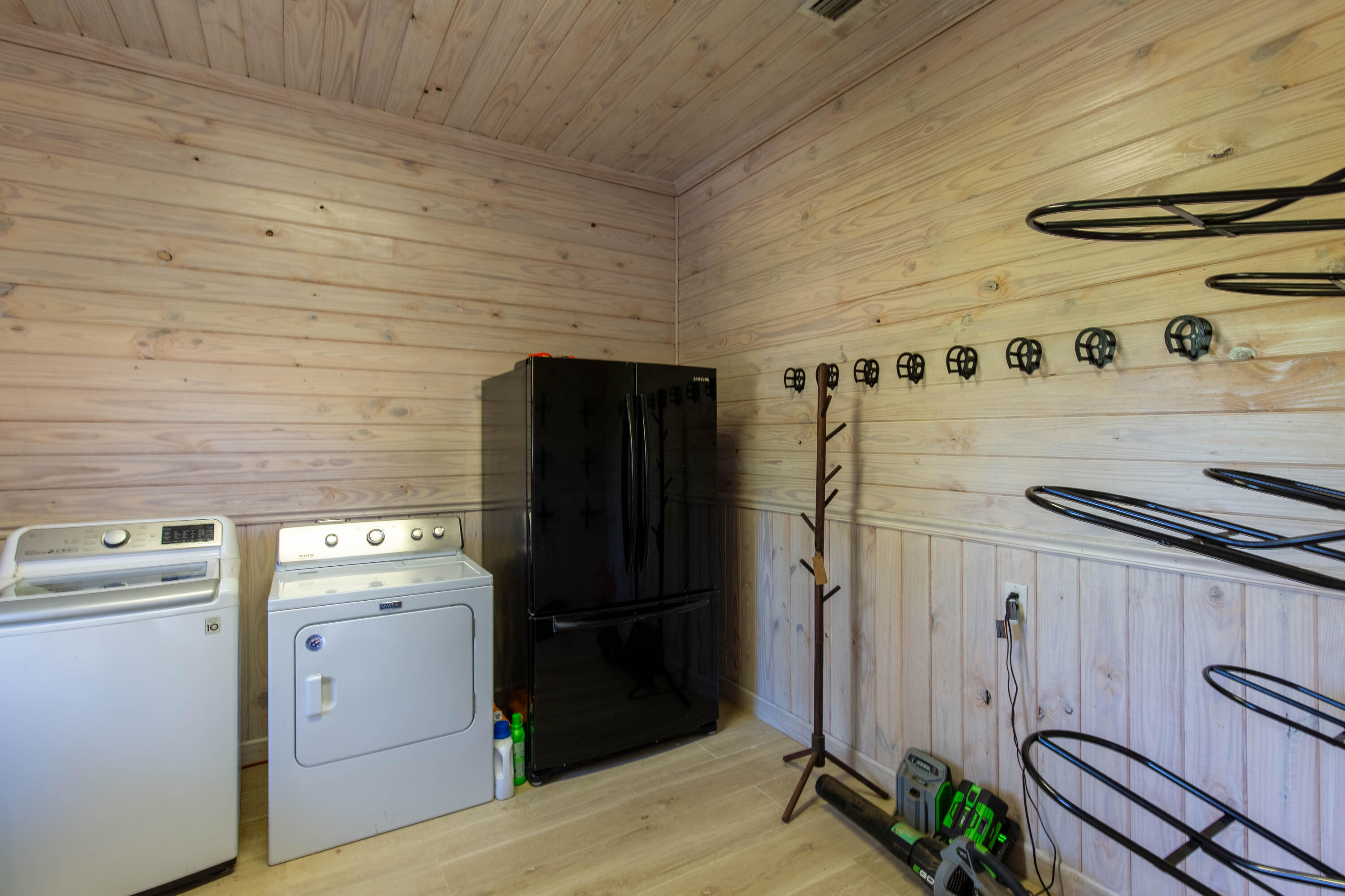 14828 Rolling Rock Place Property Photo 34