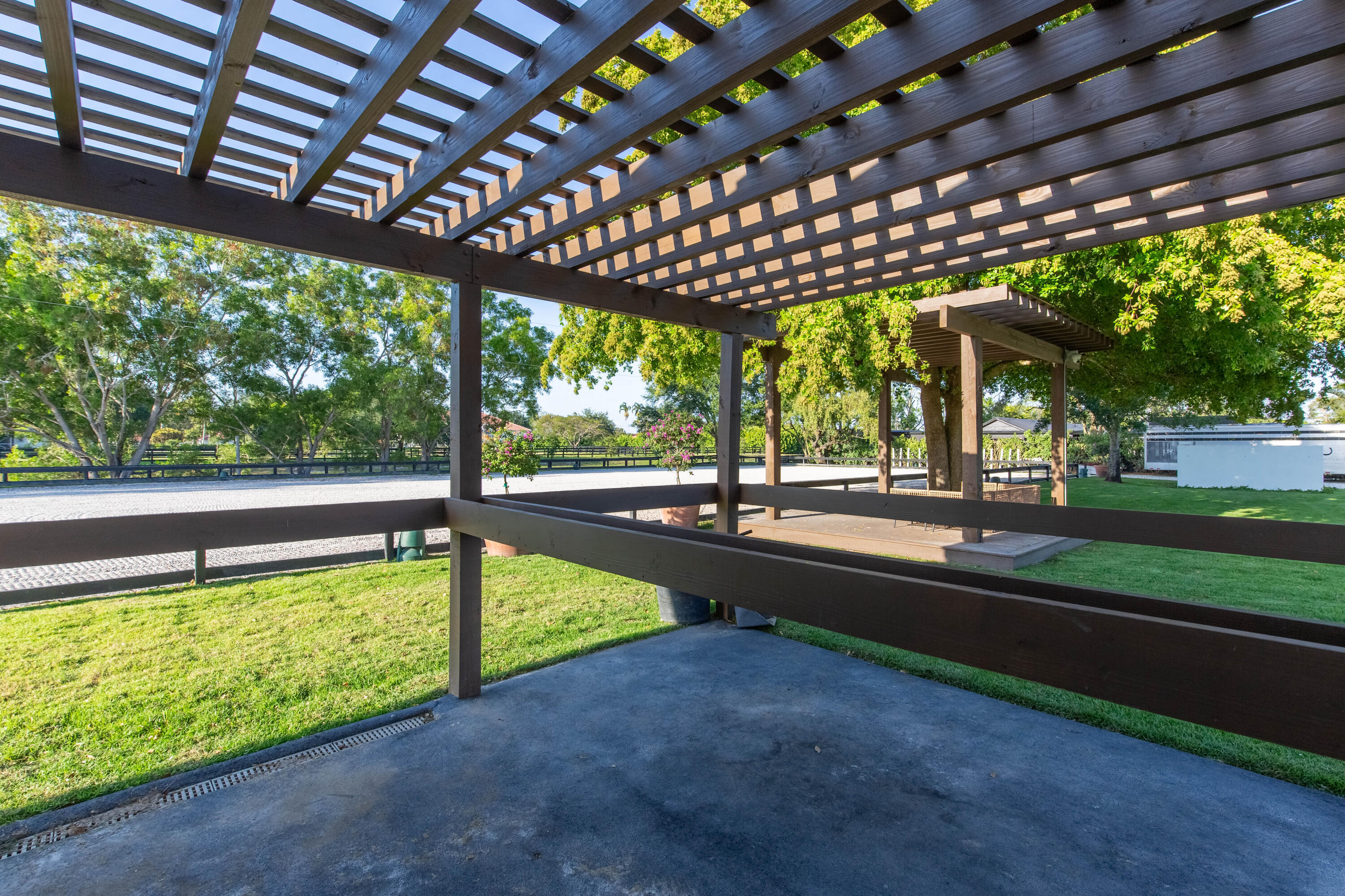 14828 Rolling Rock Place Property Photo 35
