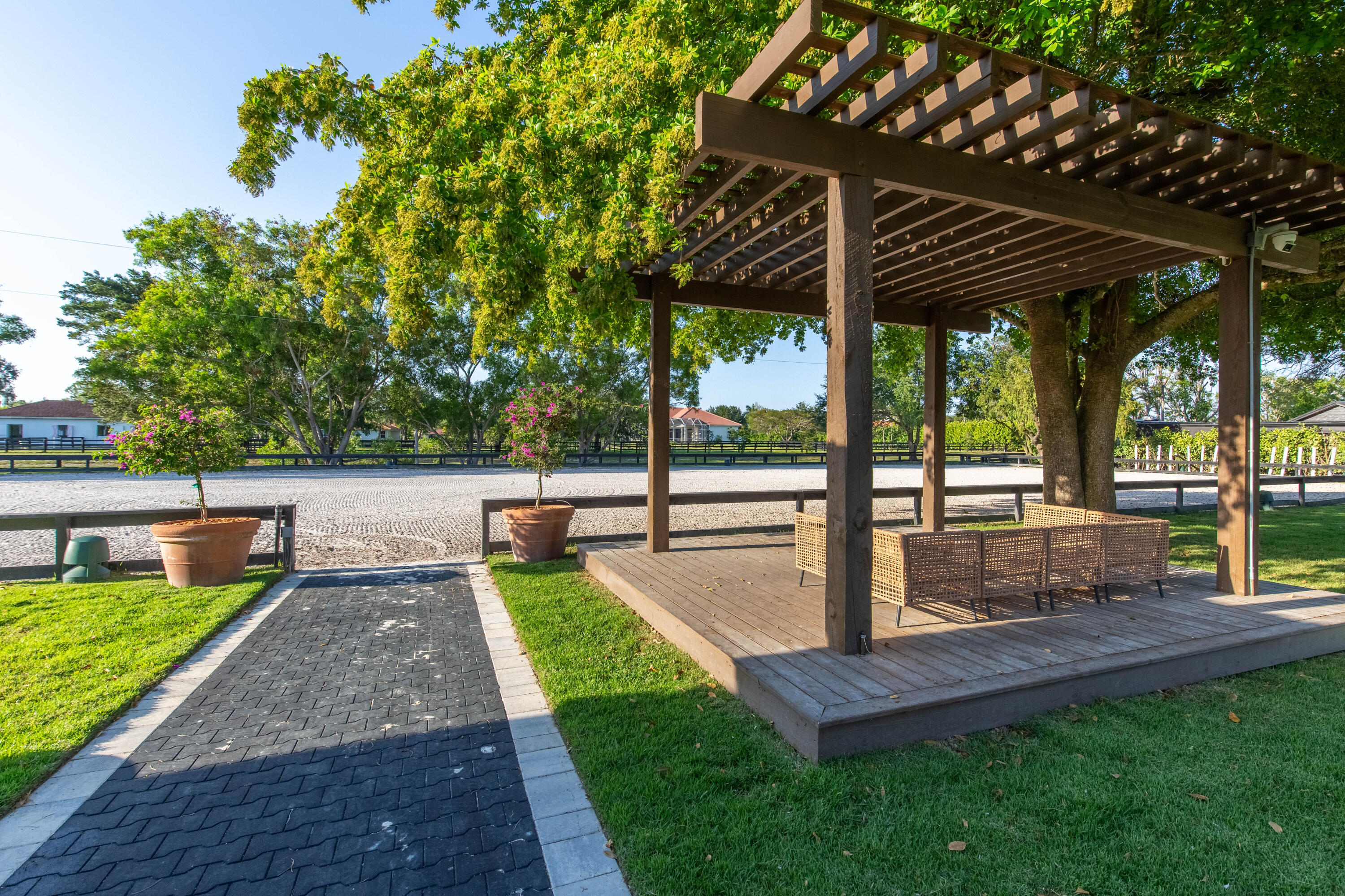 14828 Rolling Rock Place Property Photo 36