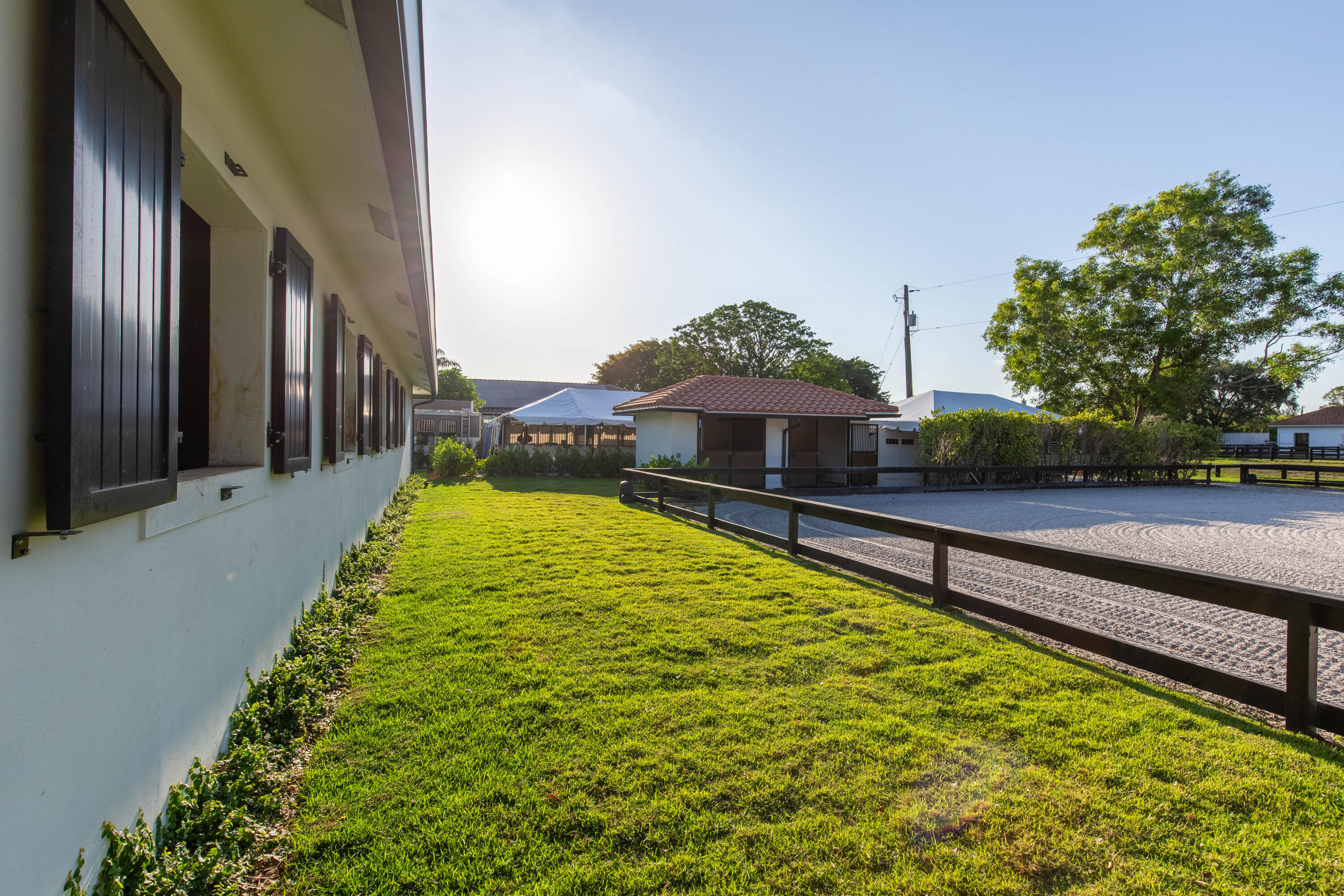 14828 Rolling Rock Place Property Photo 37