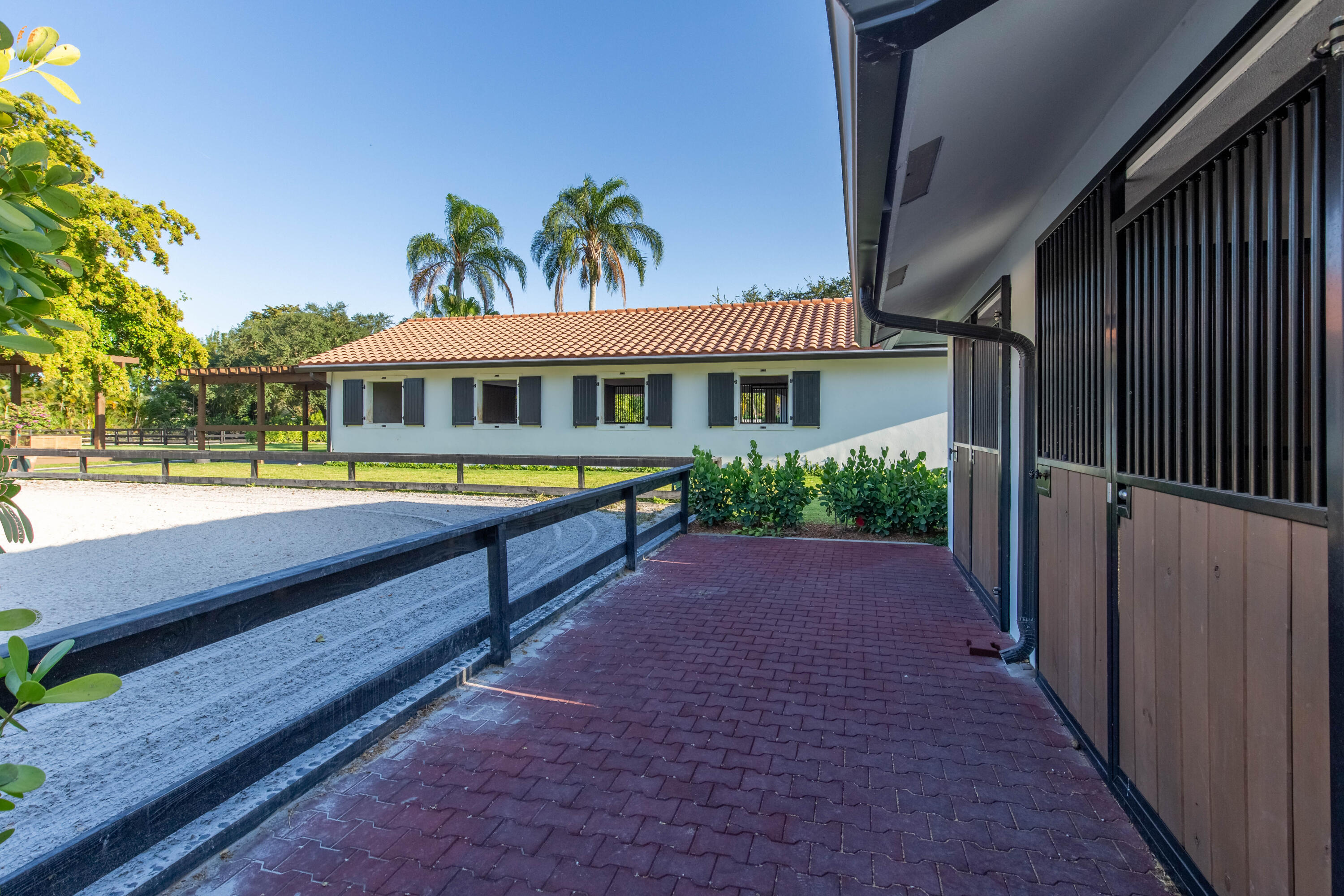 14828 Rolling Rock Place Property Photo 38