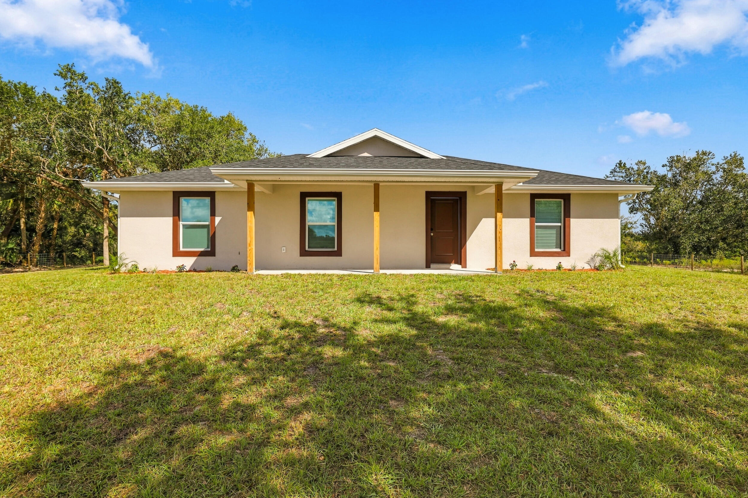 14973 NW 304TH Street