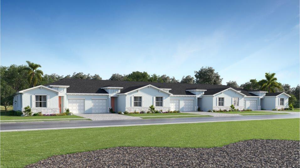 3514 Spanish Cedar Place Property Photo 1