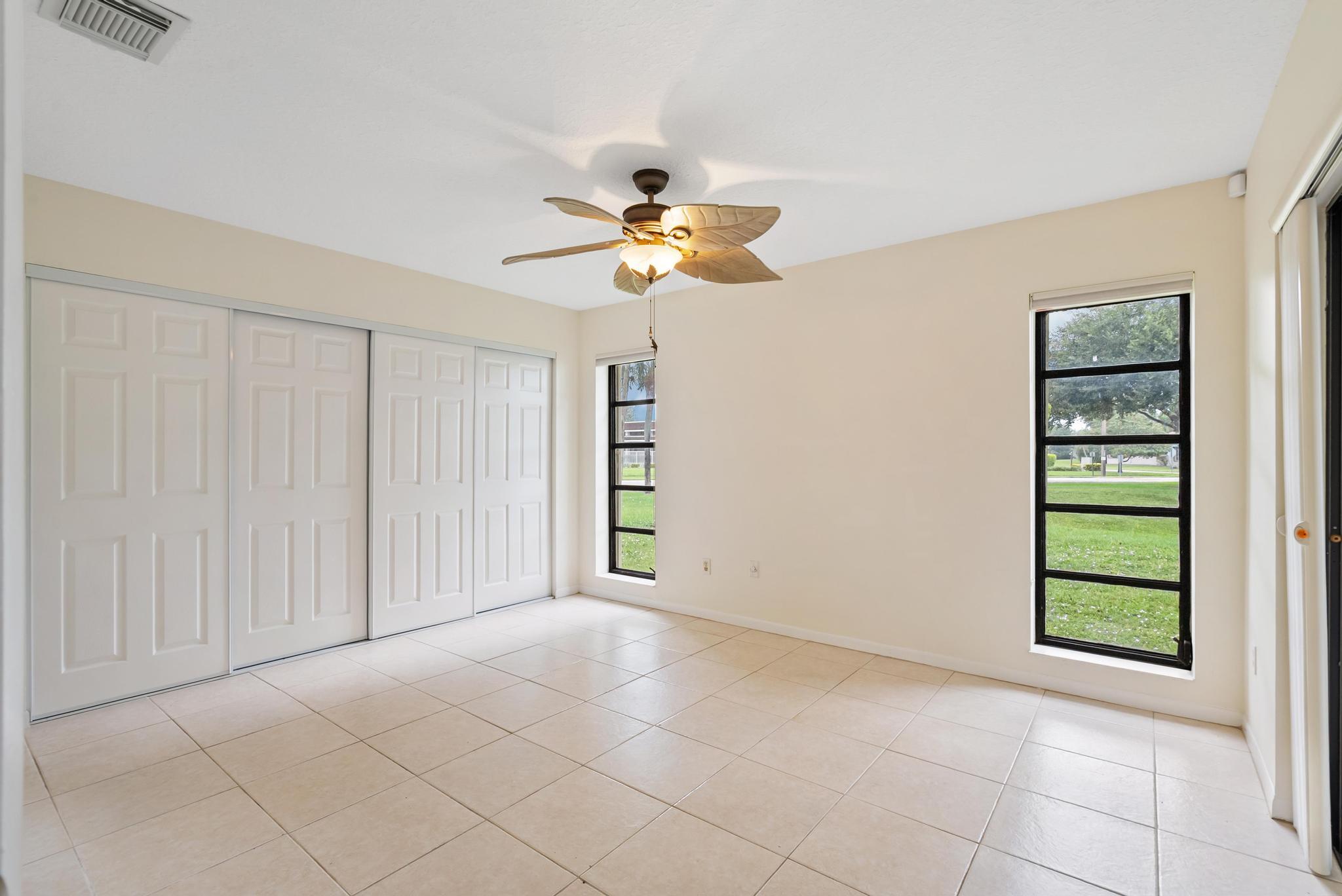 6315 Tall Cypress Circle Property Photo 8