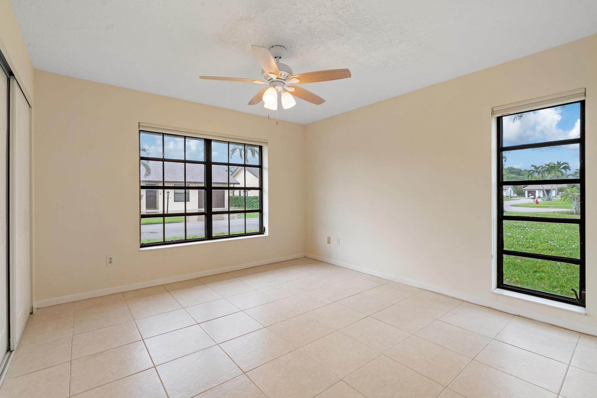6315 Tall Cypress Circle Property Photo 10