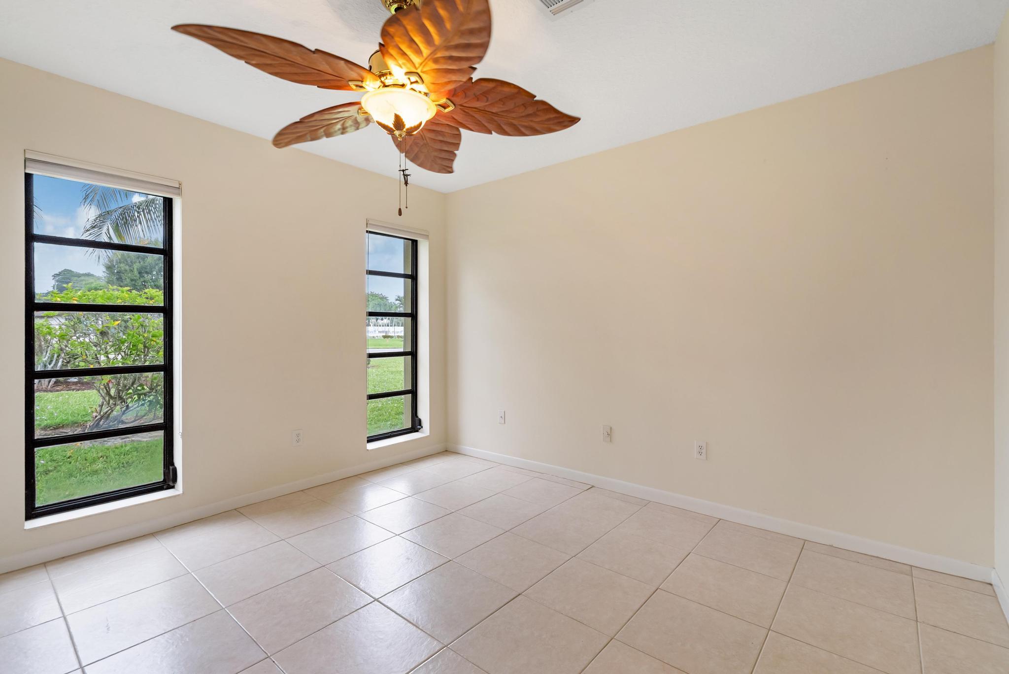 6315 Tall Cypress Circle Property Photo 11