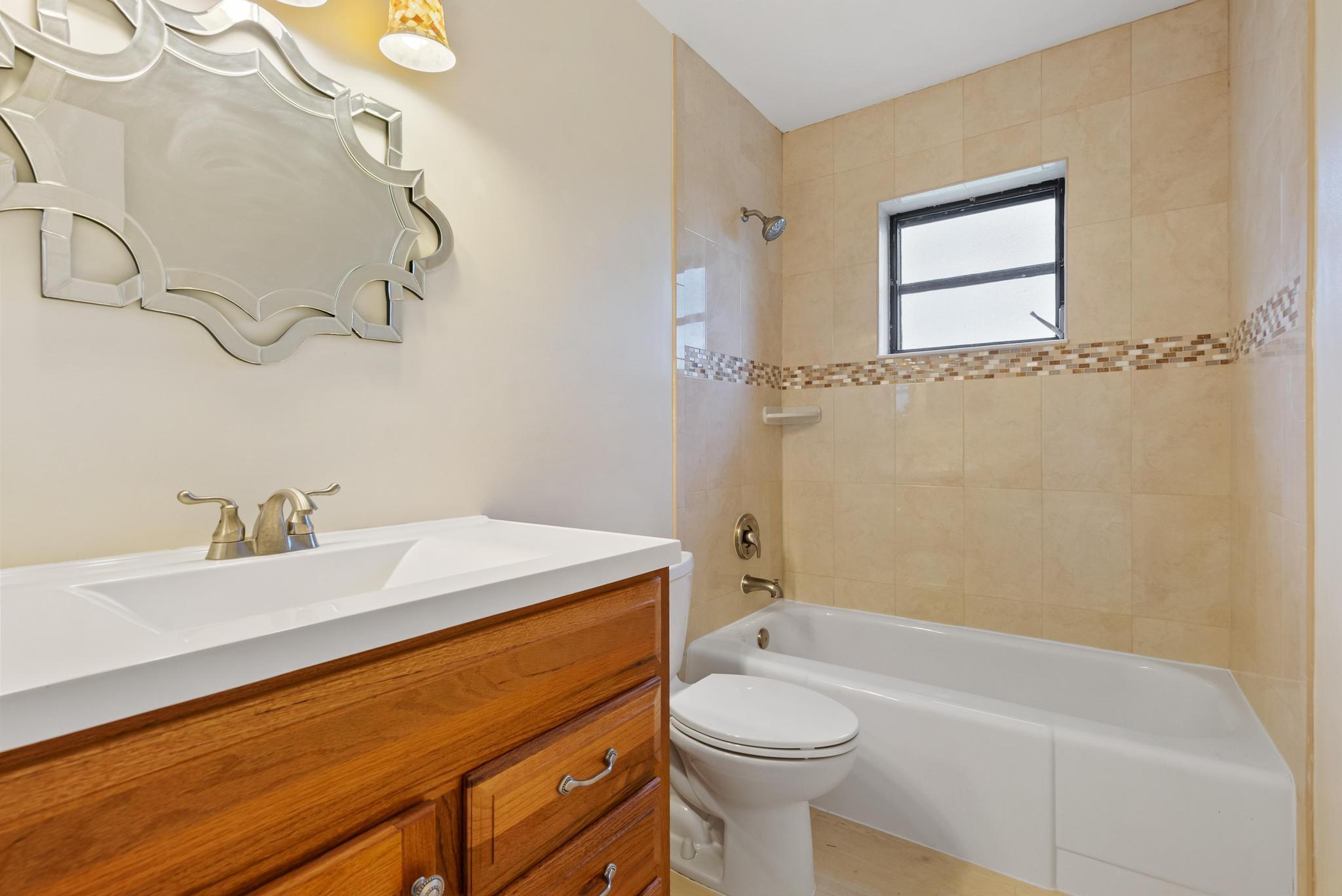 6315 Tall Cypress Circle Property Photo 12