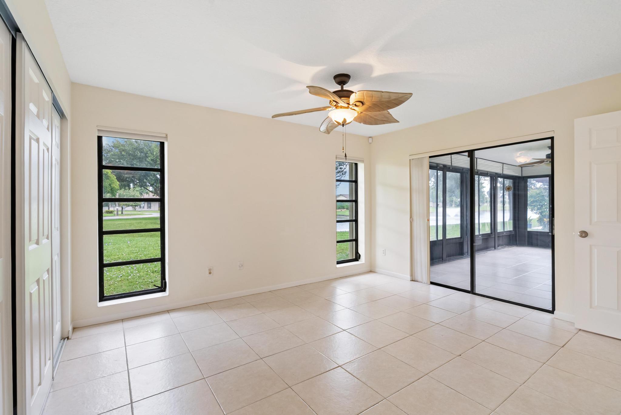 6315 Tall Cypress Circle Property Photo 13