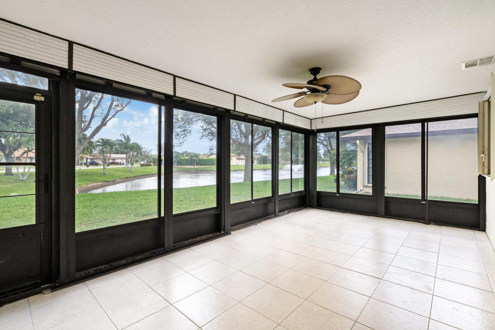 6315 Tall Cypress Circle Property Photo 14