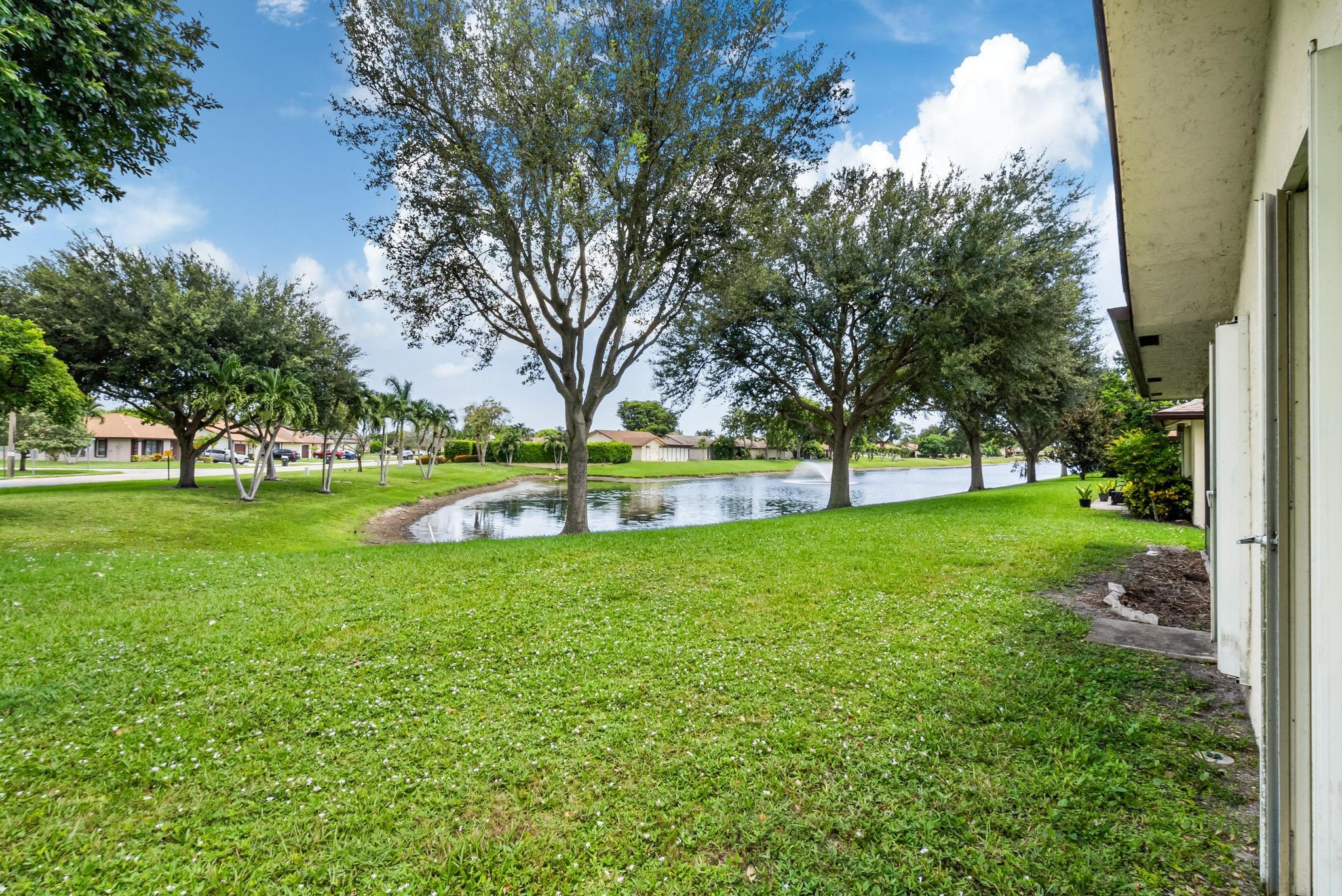 6315 Tall Cypress Circle Property Photo 15