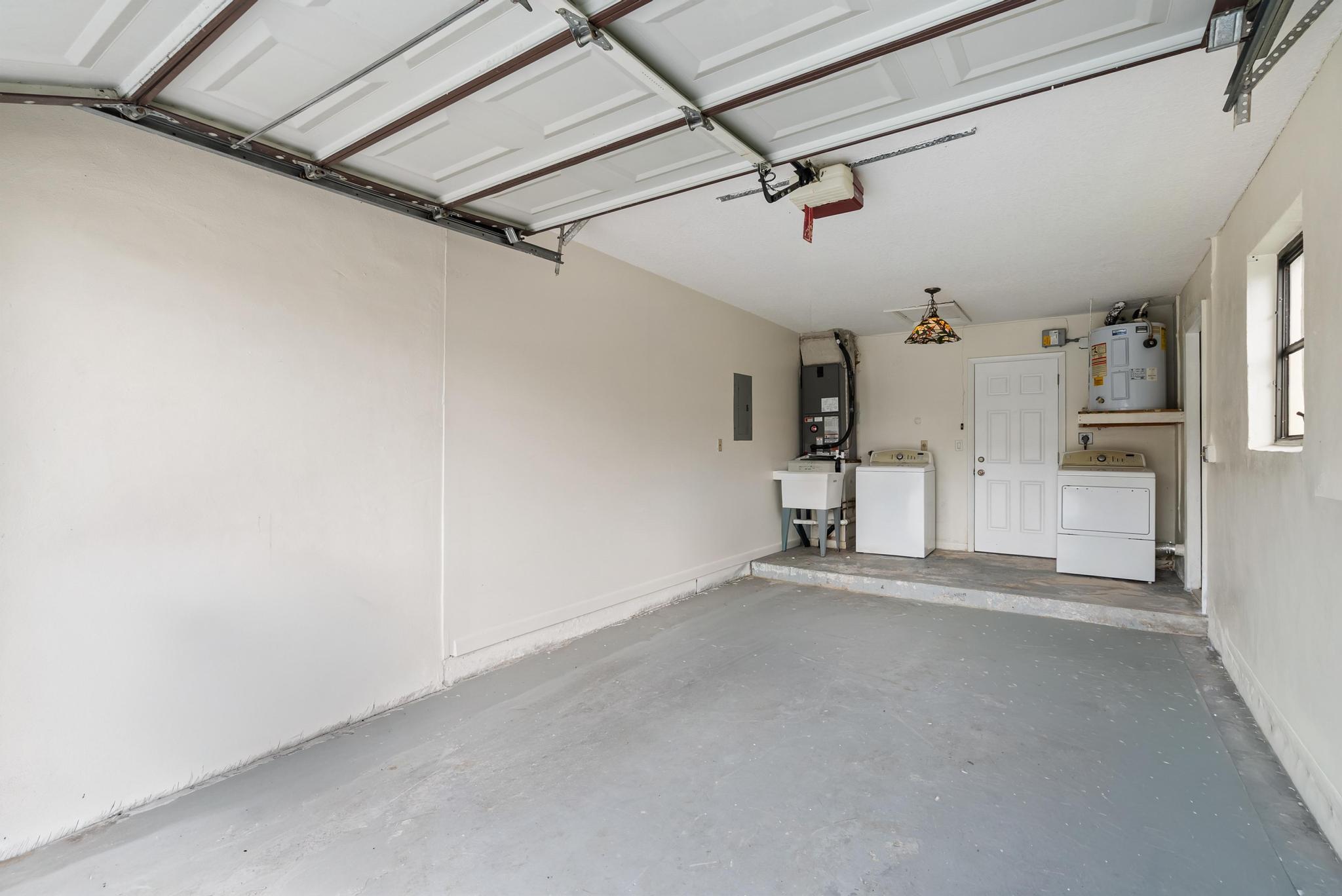6315 Tall Cypress Circle Property Photo 16