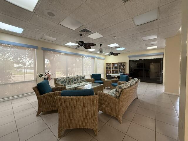 6315 Tall Cypress Circle Property Photo 19