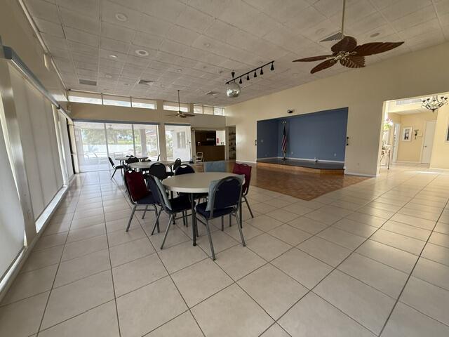6315 Tall Cypress Circle Property Photo 20
