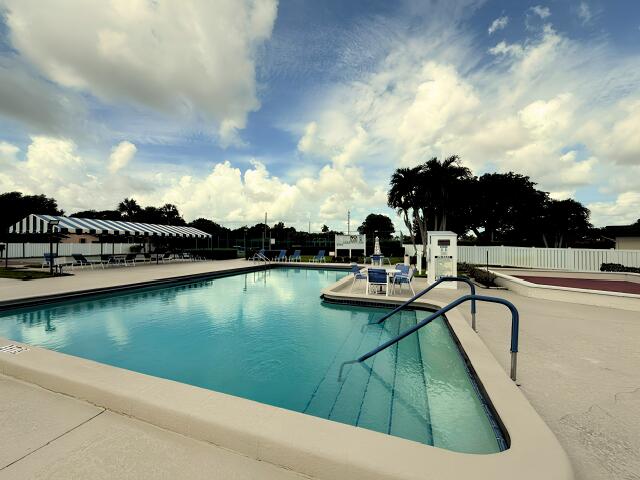 6315 Tall Cypress Circle Property Photo 22