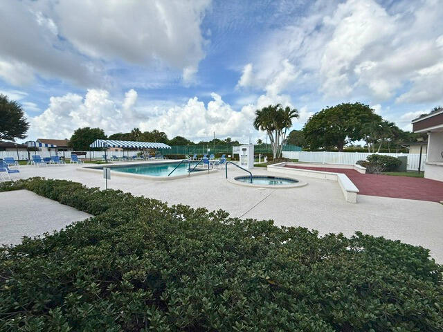 6315 Tall Cypress Circle Property Photo 23