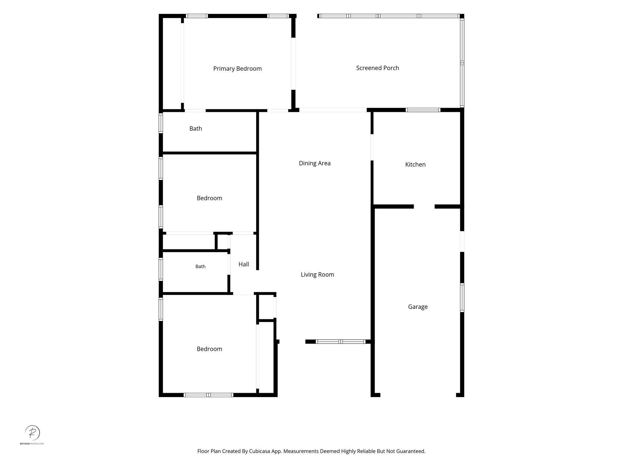 6315 Tall Cypress Circle Property Photo 26