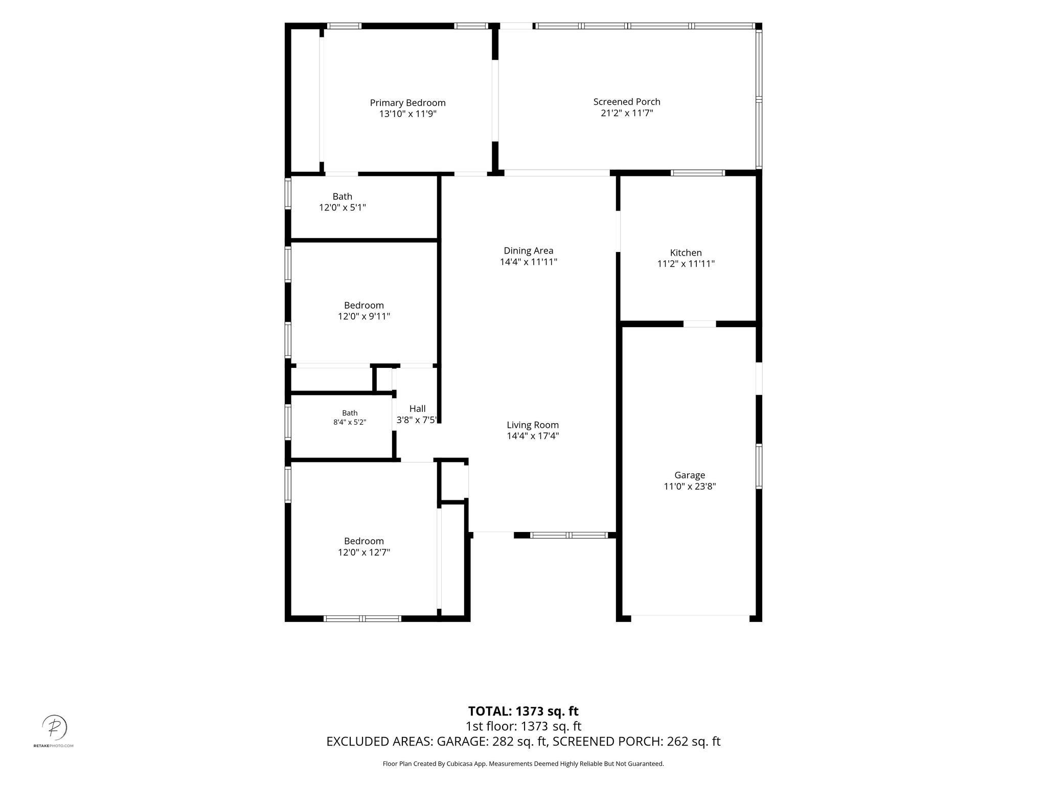 6315 Tall Cypress Circle Property Photo 27