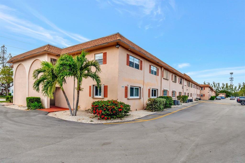 650 SW 2nd Avenue Unit 248e Property Photo 1