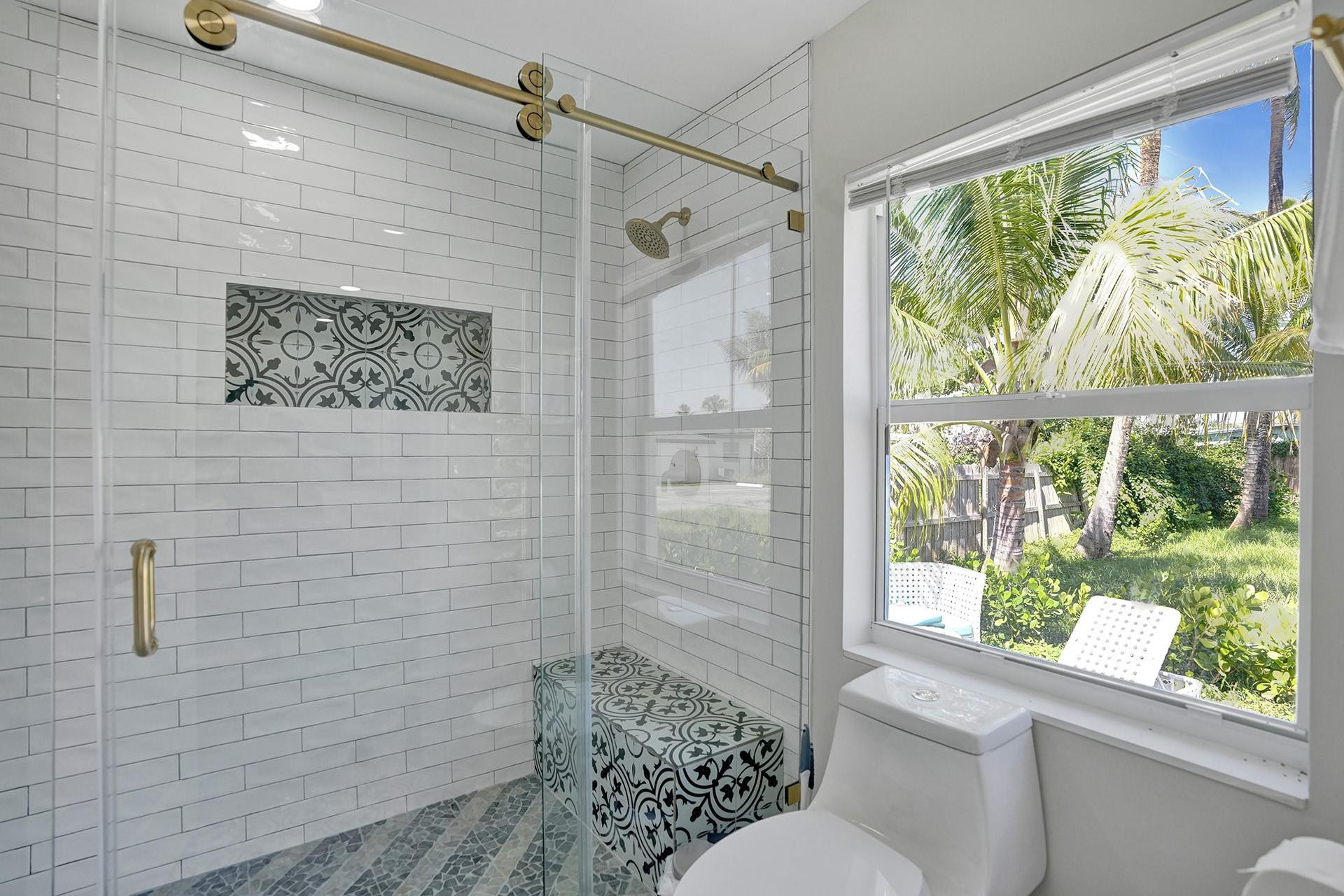8047 Nw 1st Place Property Photo 35