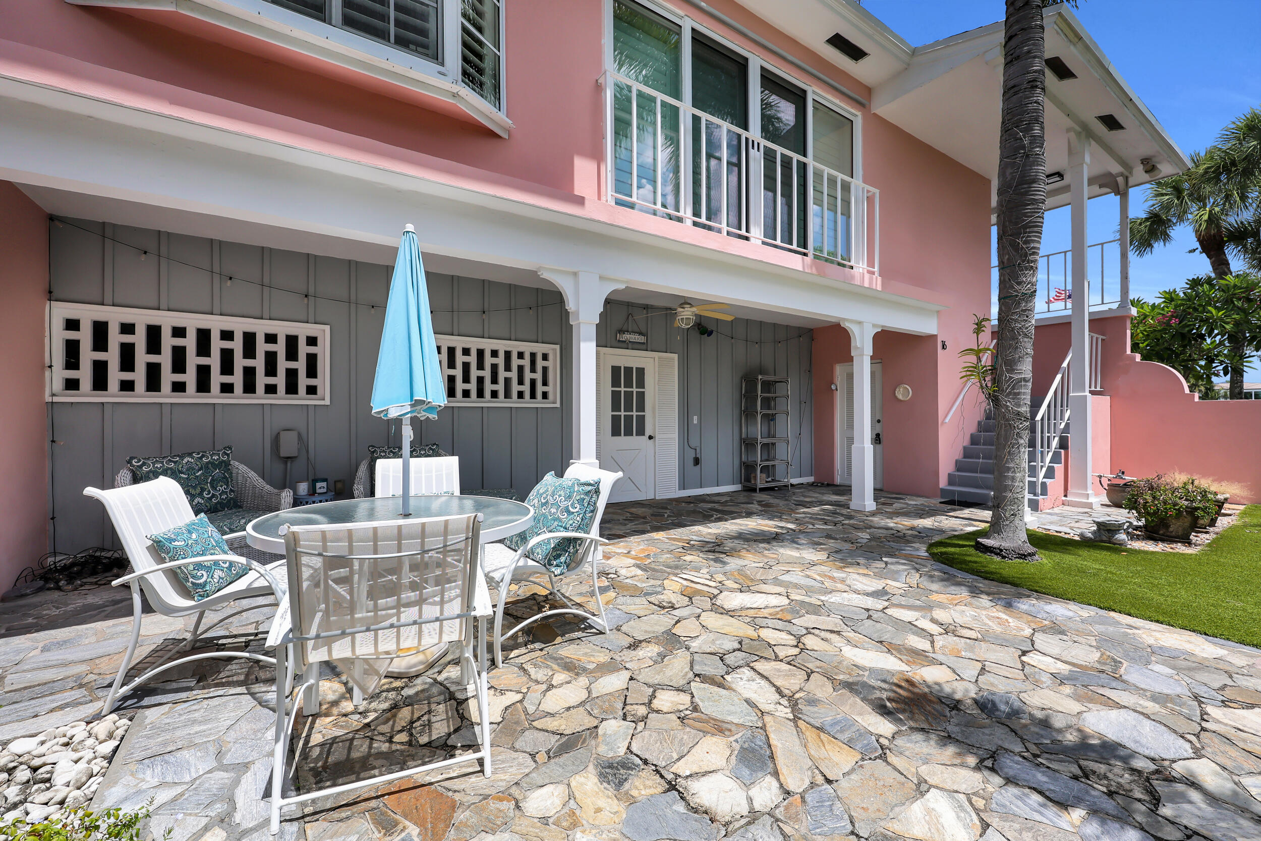 475 Tequesta Drive 16 Property Photo 3