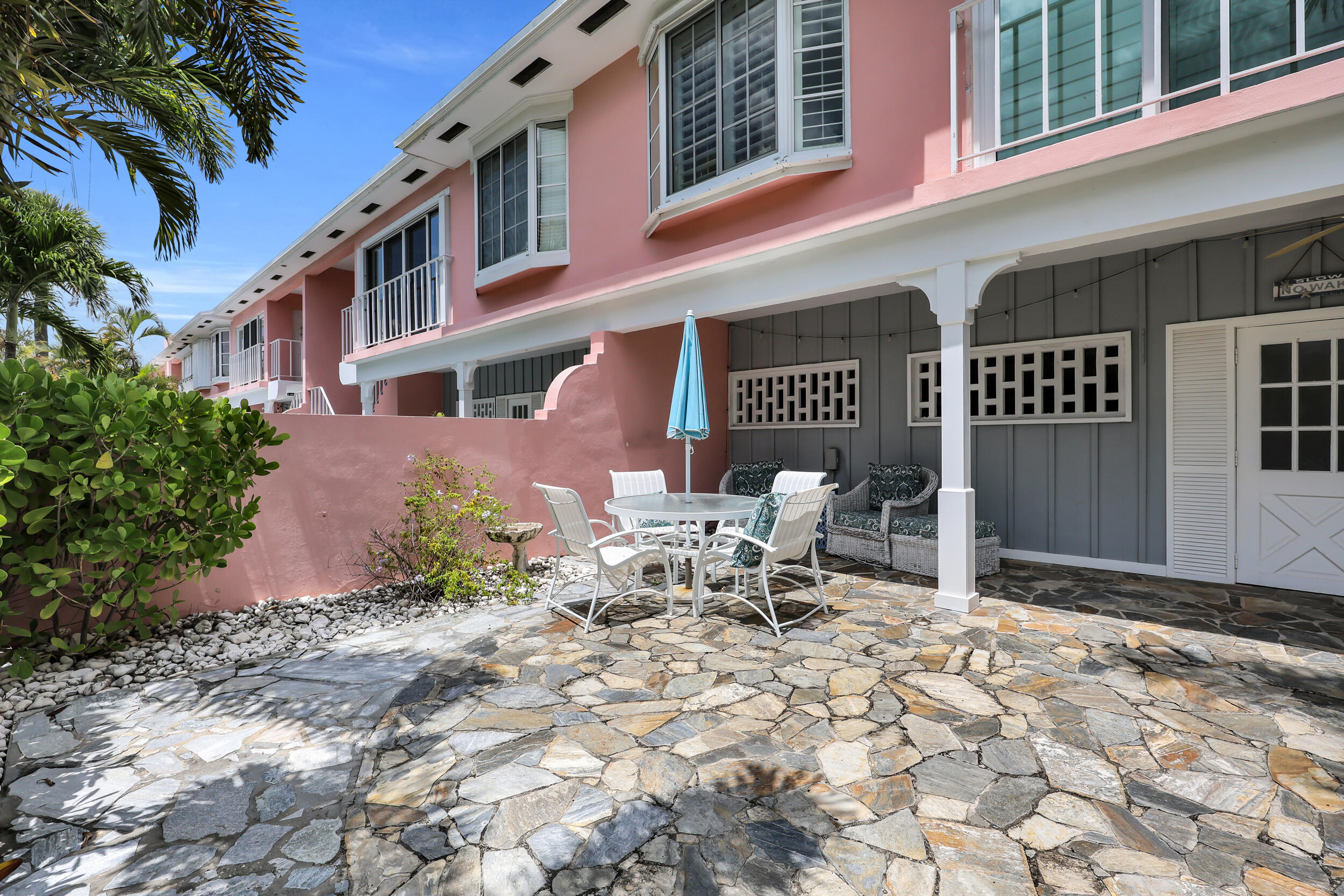 475 Tequesta Drive 16 Property Photo 4