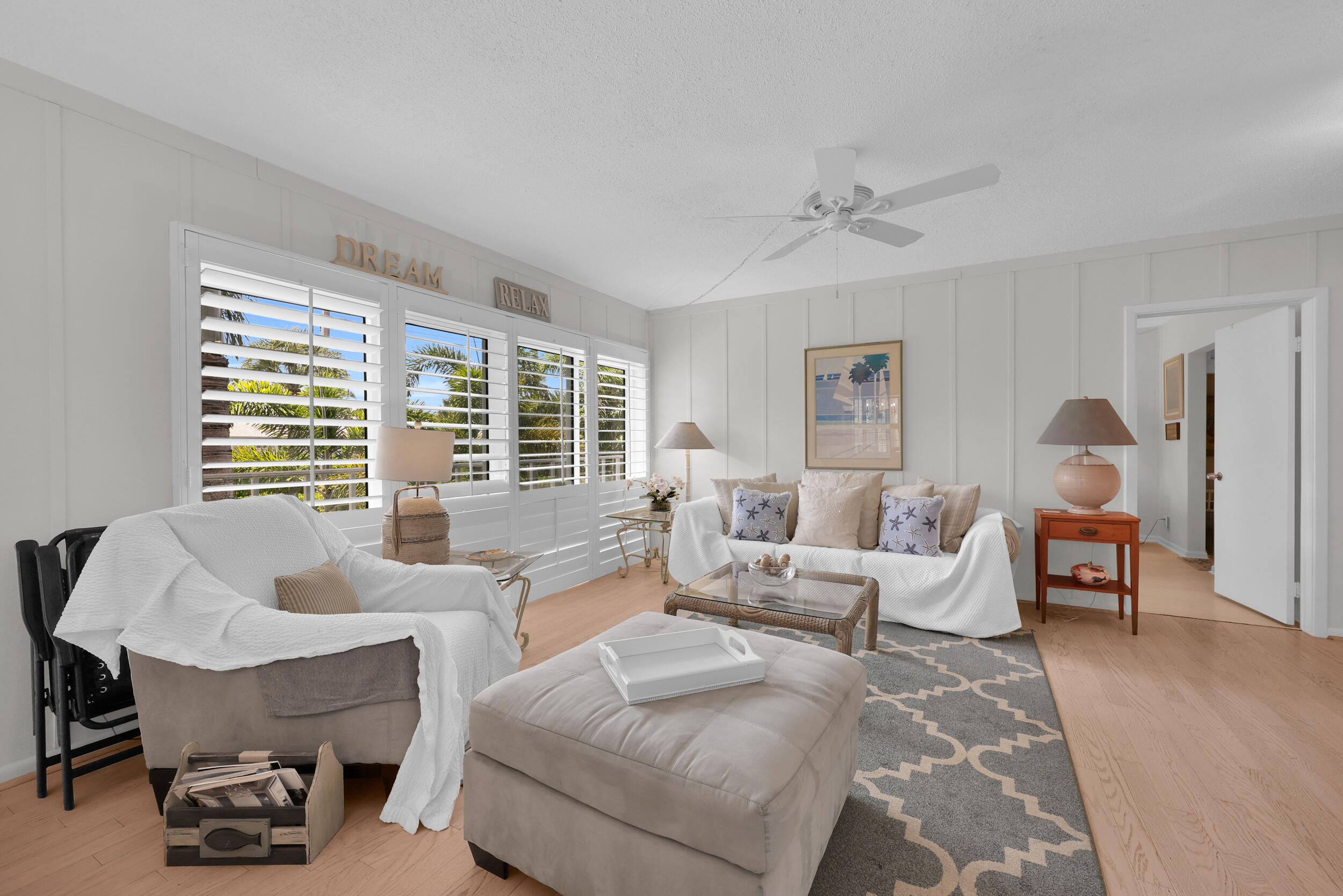 475 Tequesta Drive 16 Property Photo 6