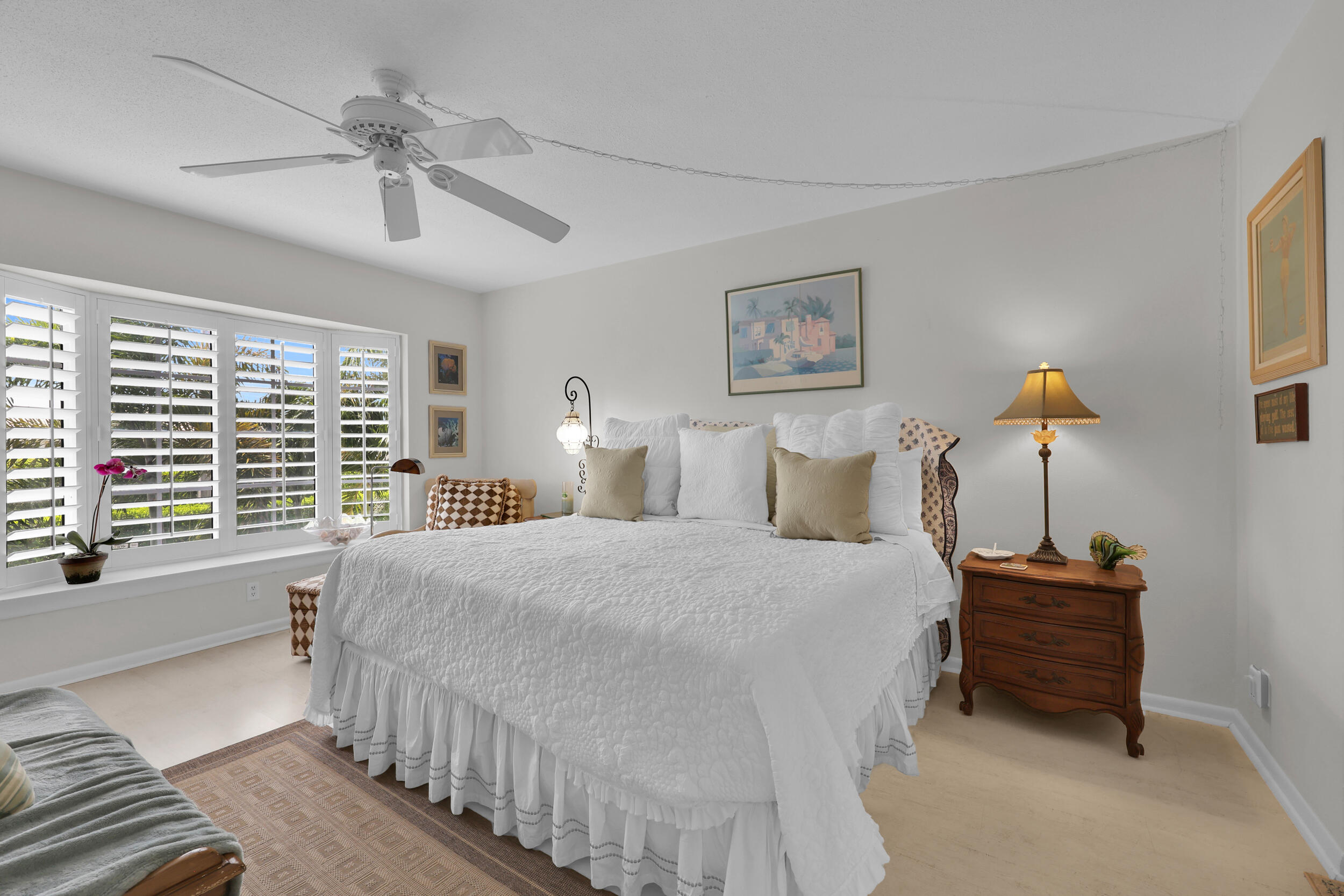 475 Tequesta Drive 16 Property Photo 14