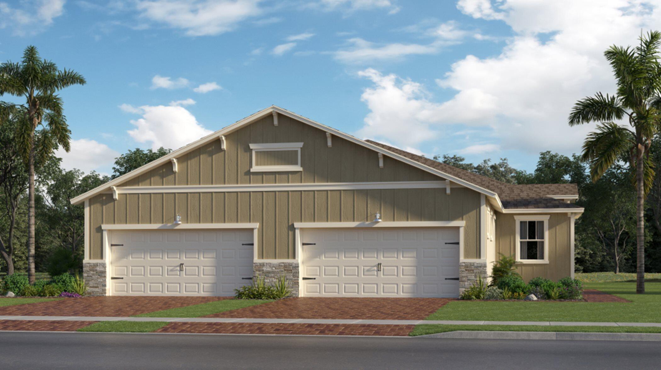 13928 Se Land Grove Street Property Photo 1