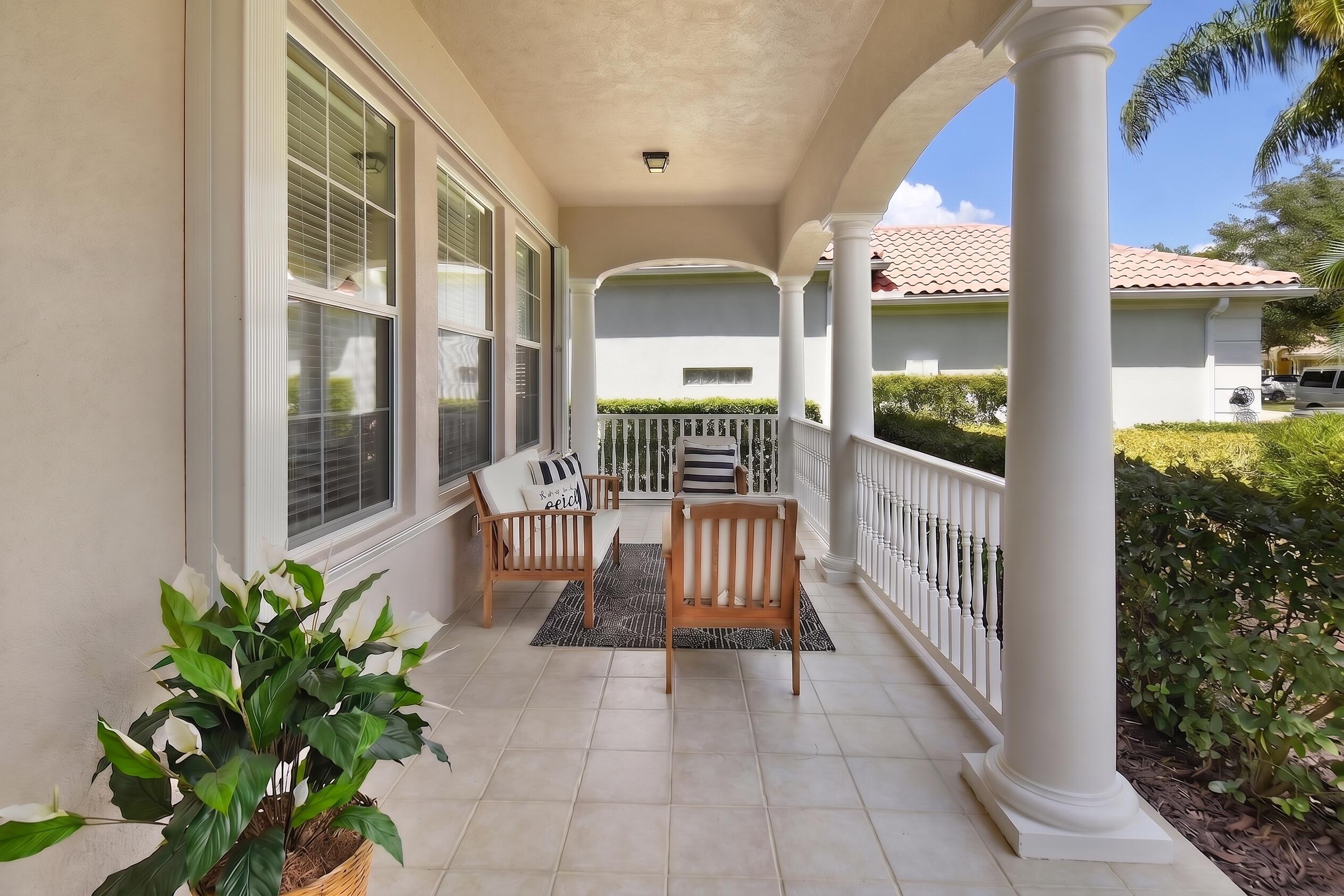 11423 Sw Olmstead Drive Property Photo 6