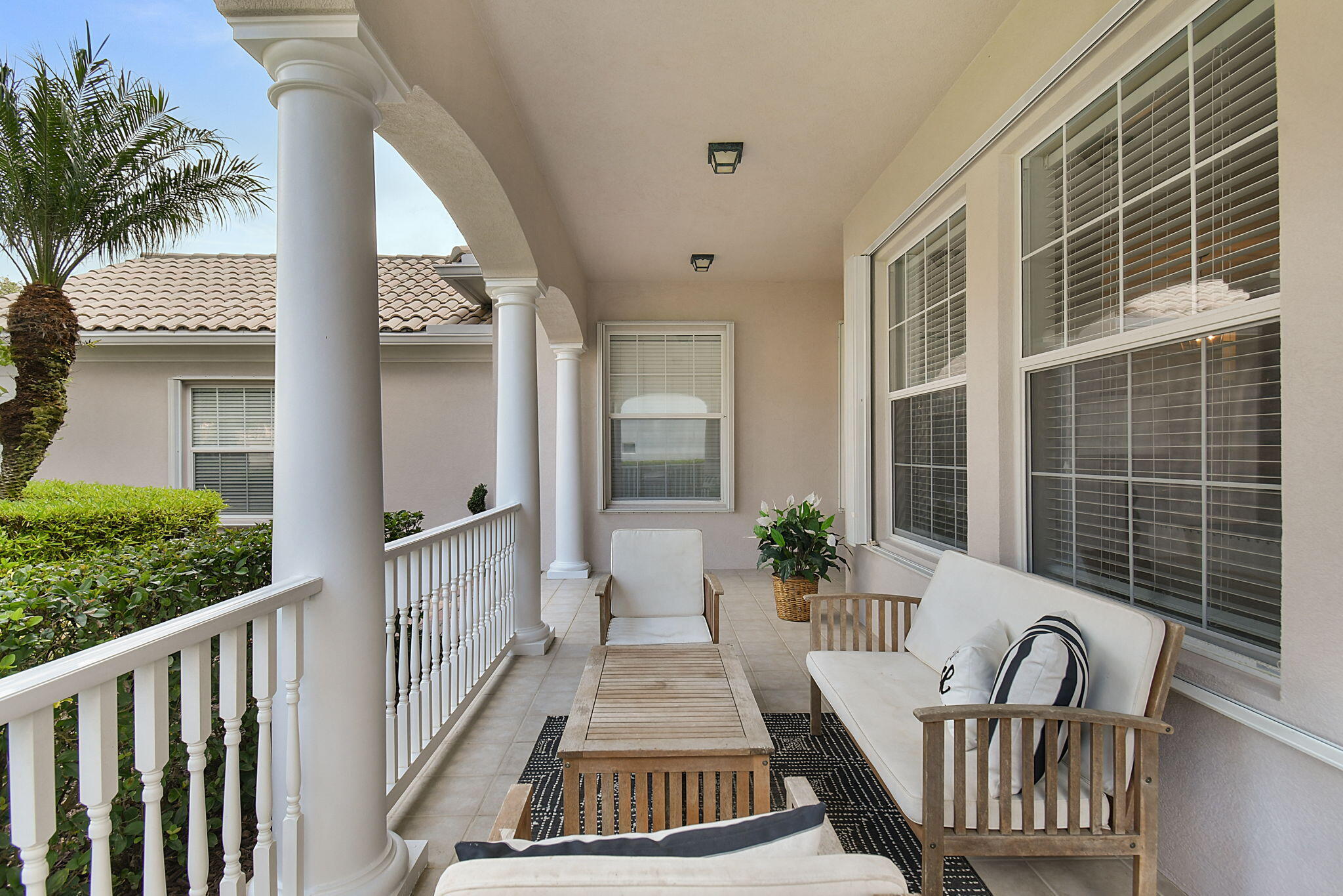 11423 Sw Olmstead Drive Property Photo 7