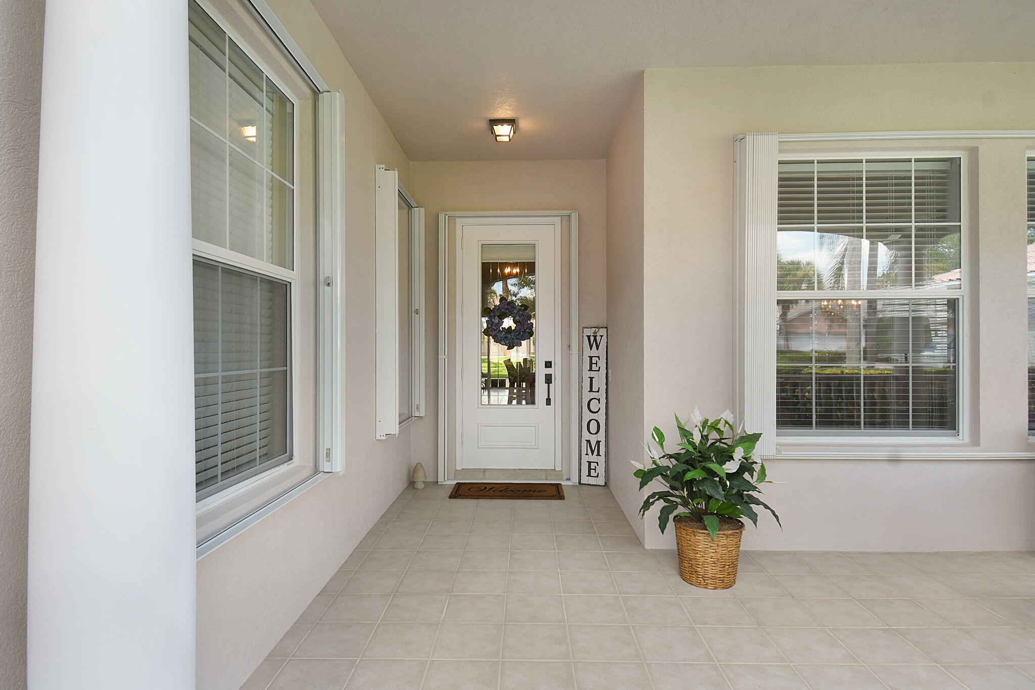 11423 Sw Olmstead Drive Property Photo 8