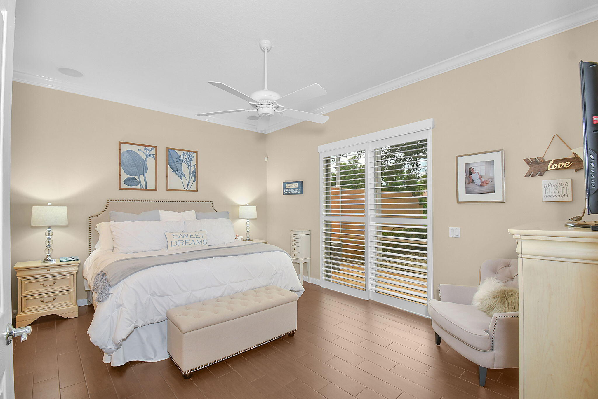11423 Sw Olmstead Drive Property Photo 28