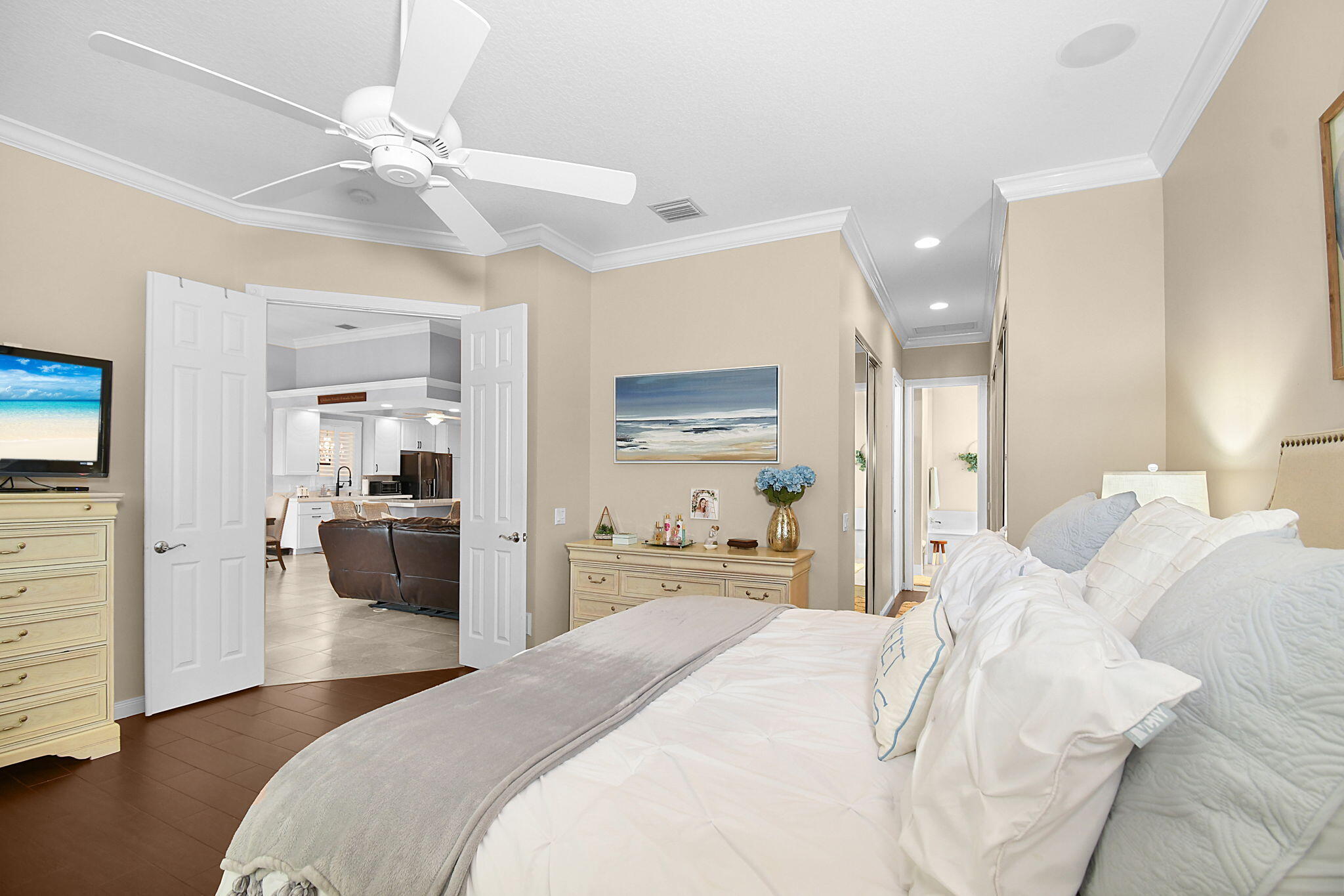 11423 Sw Olmstead Drive Property Photo 30