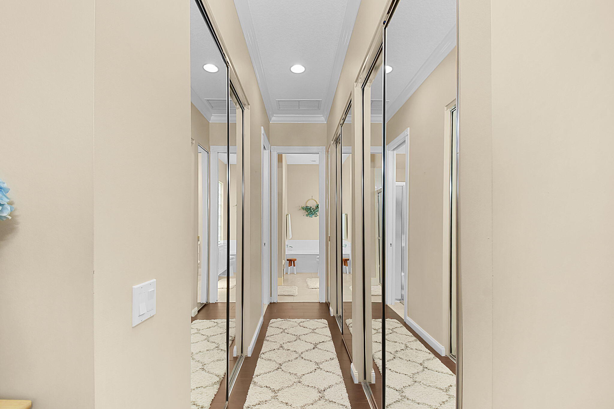 11423 Sw Olmstead Drive Property Photo 31