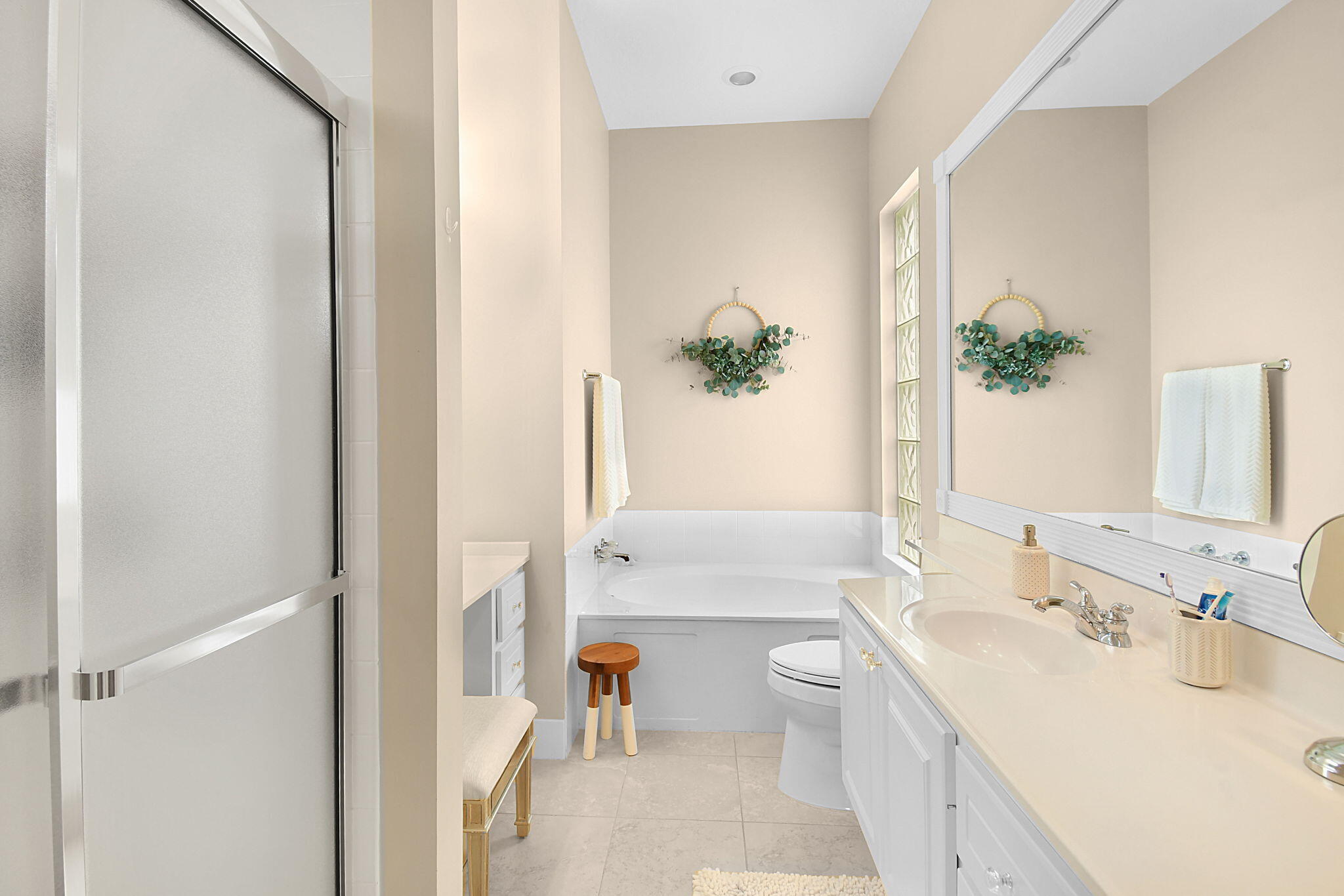 11423 Sw Olmstead Drive Property Photo 32