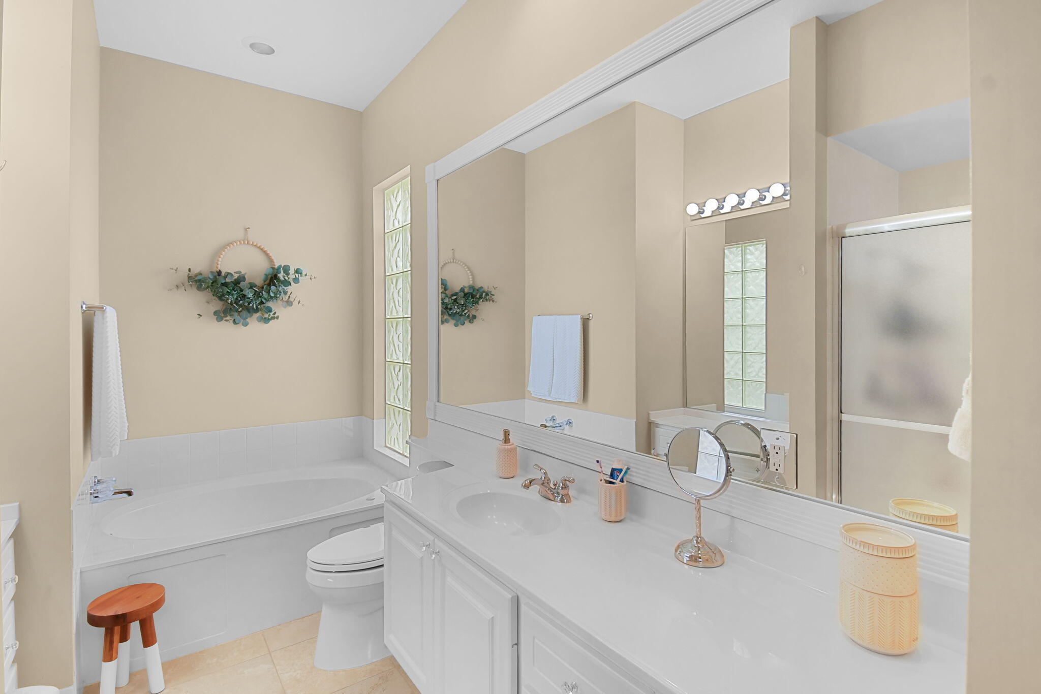 11423 Sw Olmstead Drive Property Photo 33