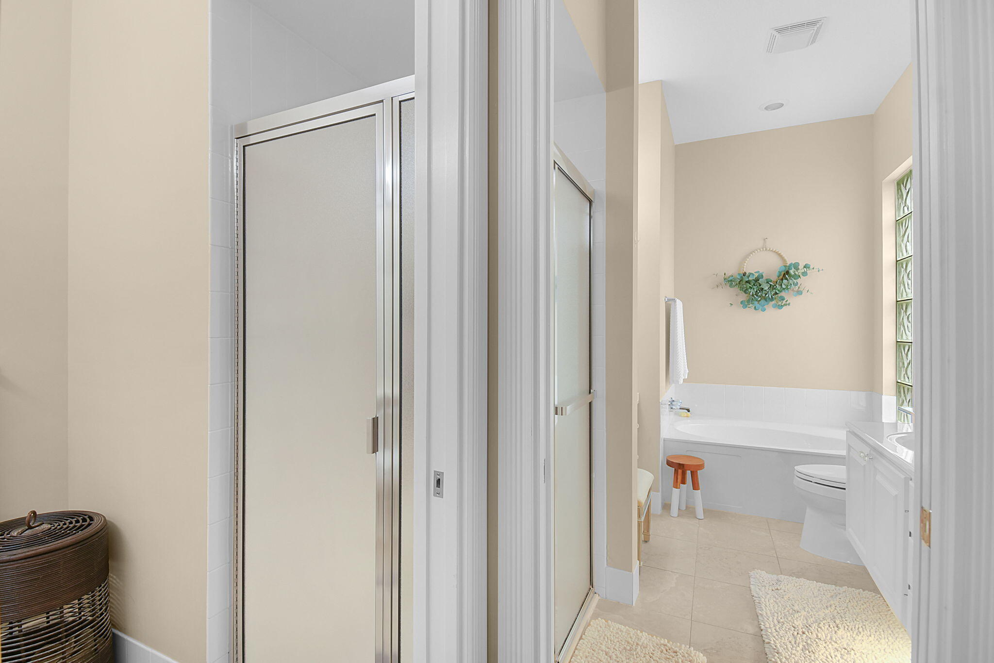 11423 Sw Olmstead Drive Property Photo 34