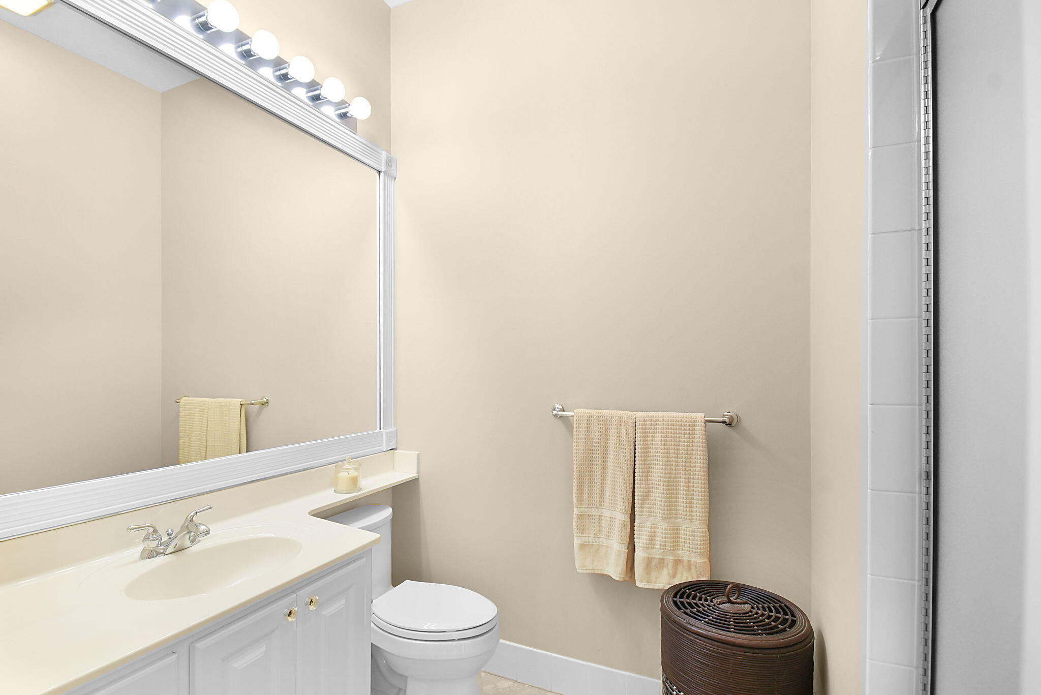11423 Sw Olmstead Drive Property Photo 36