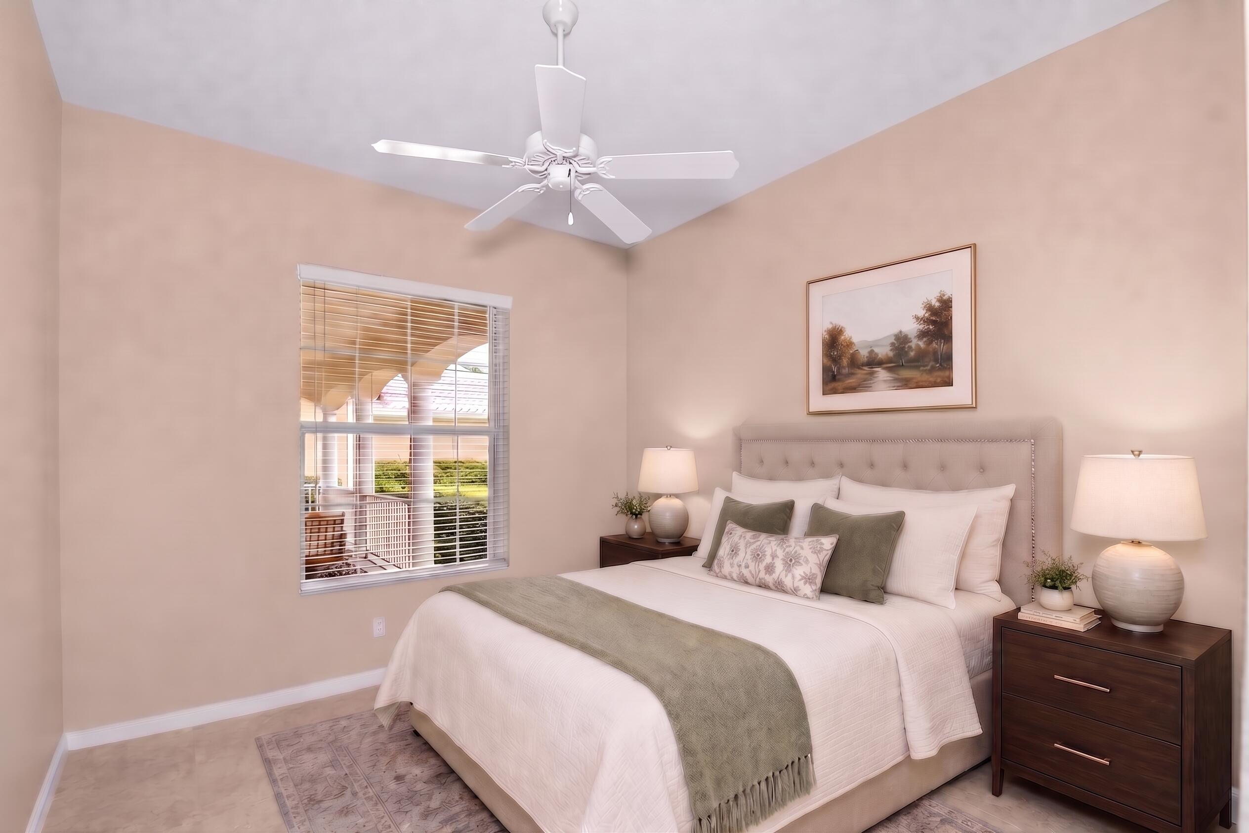 11423 Sw Olmstead Drive Property Photo 41