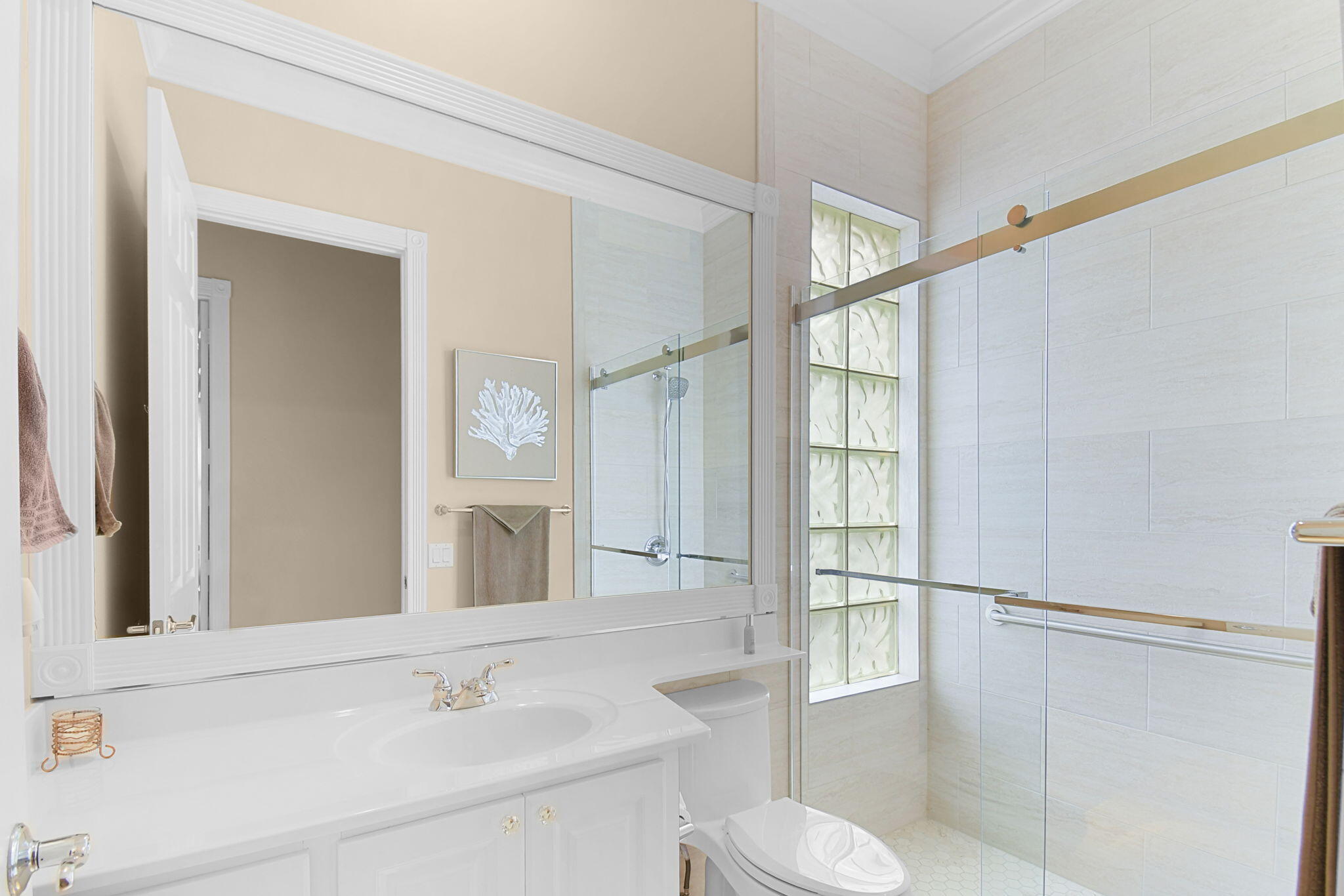 11423 Sw Olmstead Drive Property Photo 42