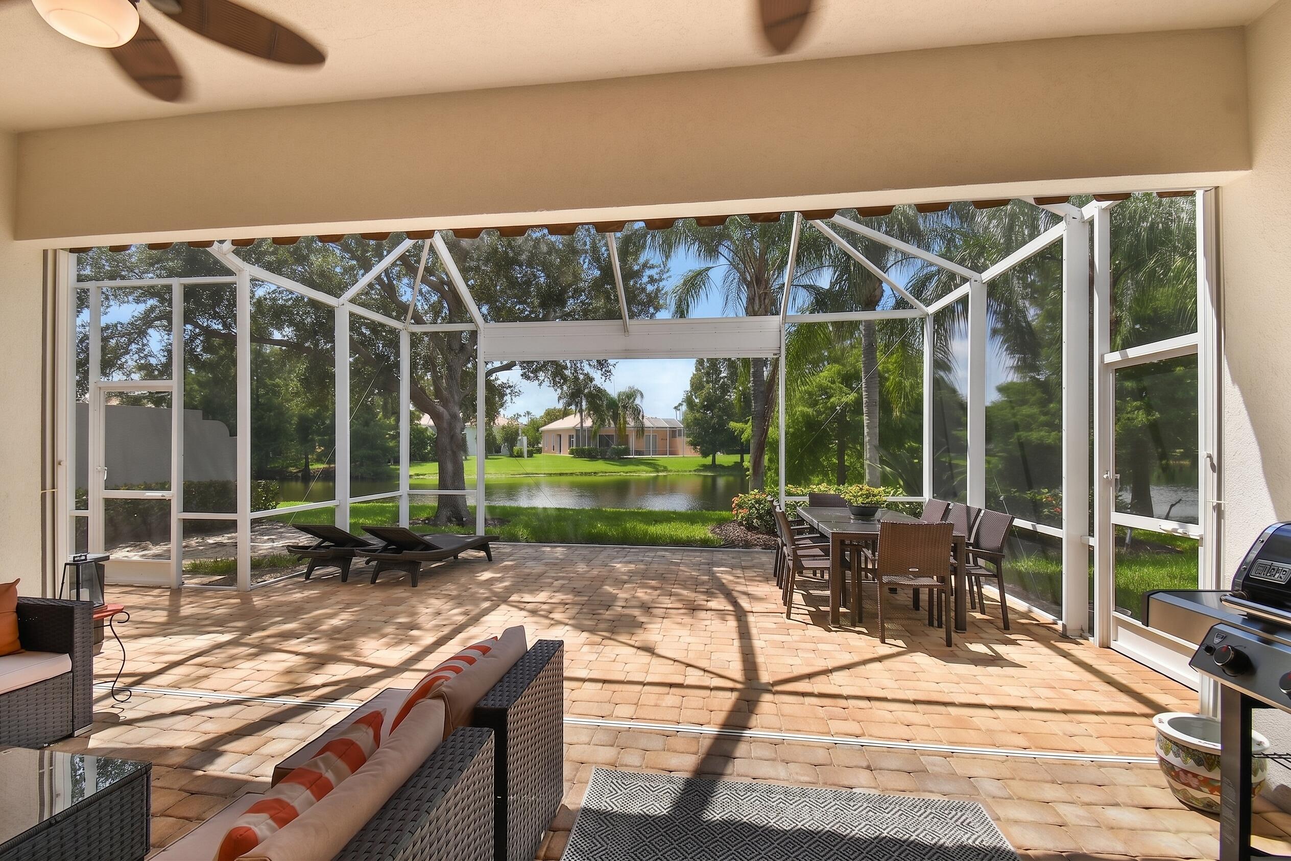 11423 Sw Olmstead Drive Property Photo 44