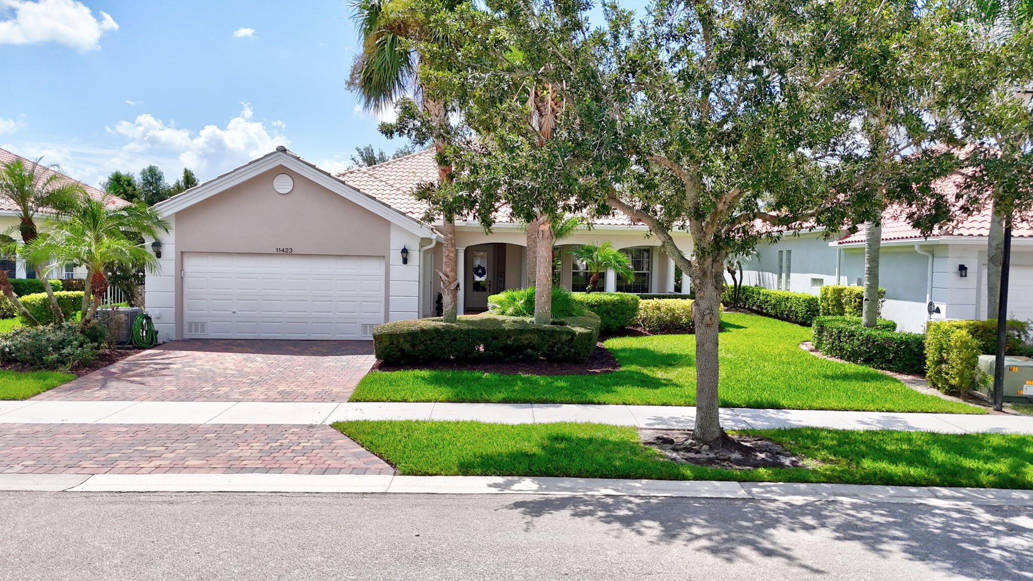 11423 Sw Olmstead Drive Property Photo 60