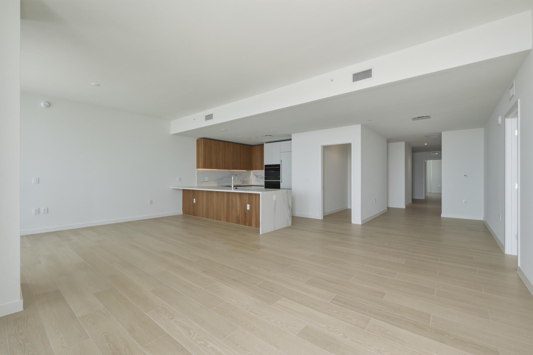 1400 Biscayne Boulevard 4304 Property Photo 6