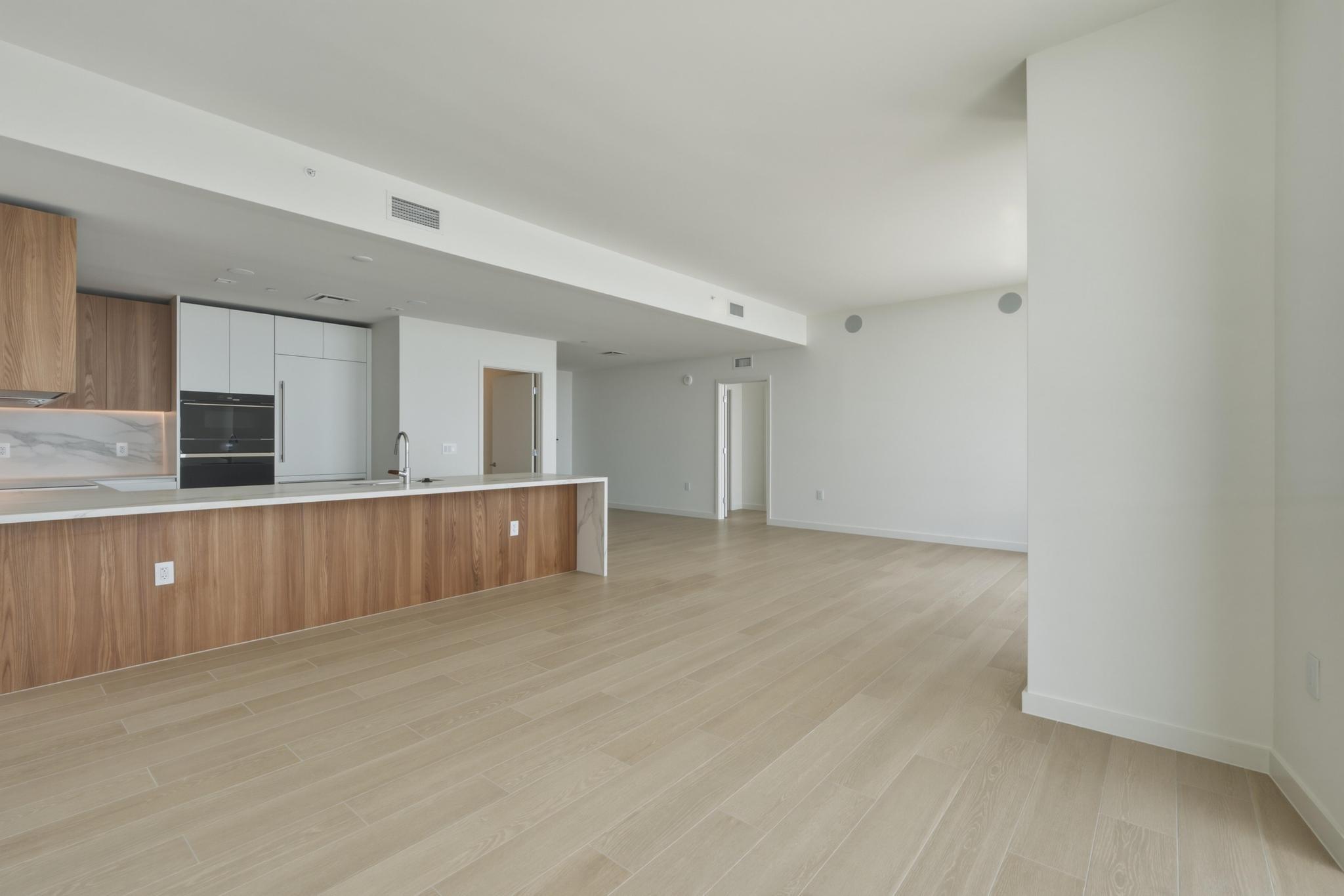 1400 Biscayne Boulevard 4304 Property Photo 7