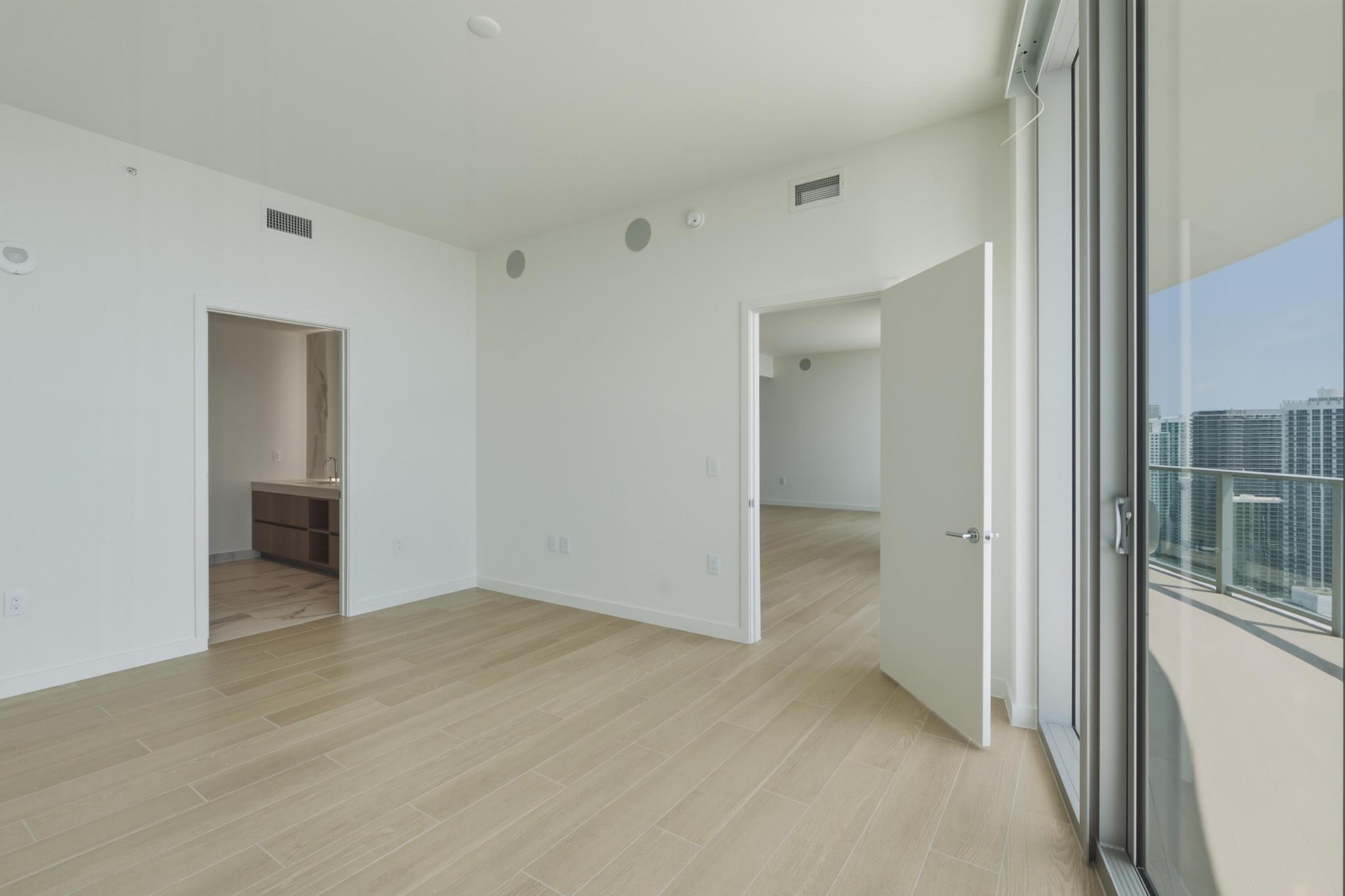 1400 Biscayne Boulevard 4304 Property Photo 15