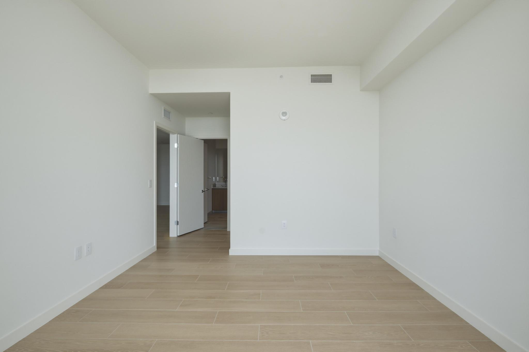 1400 Biscayne Boulevard 4304 Property Photo 21