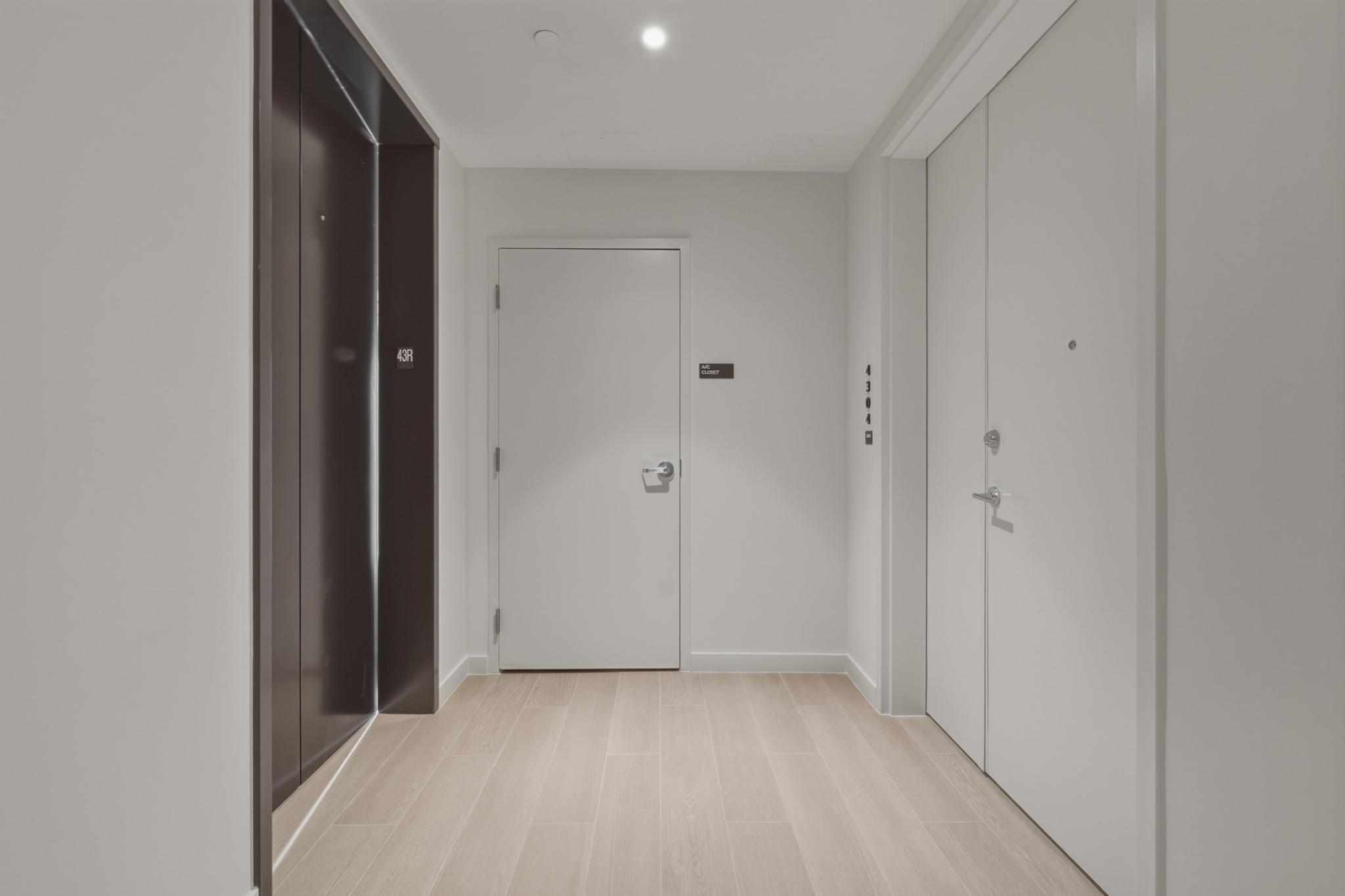1400 Biscayne Boulevard 4304 Property Photo 29